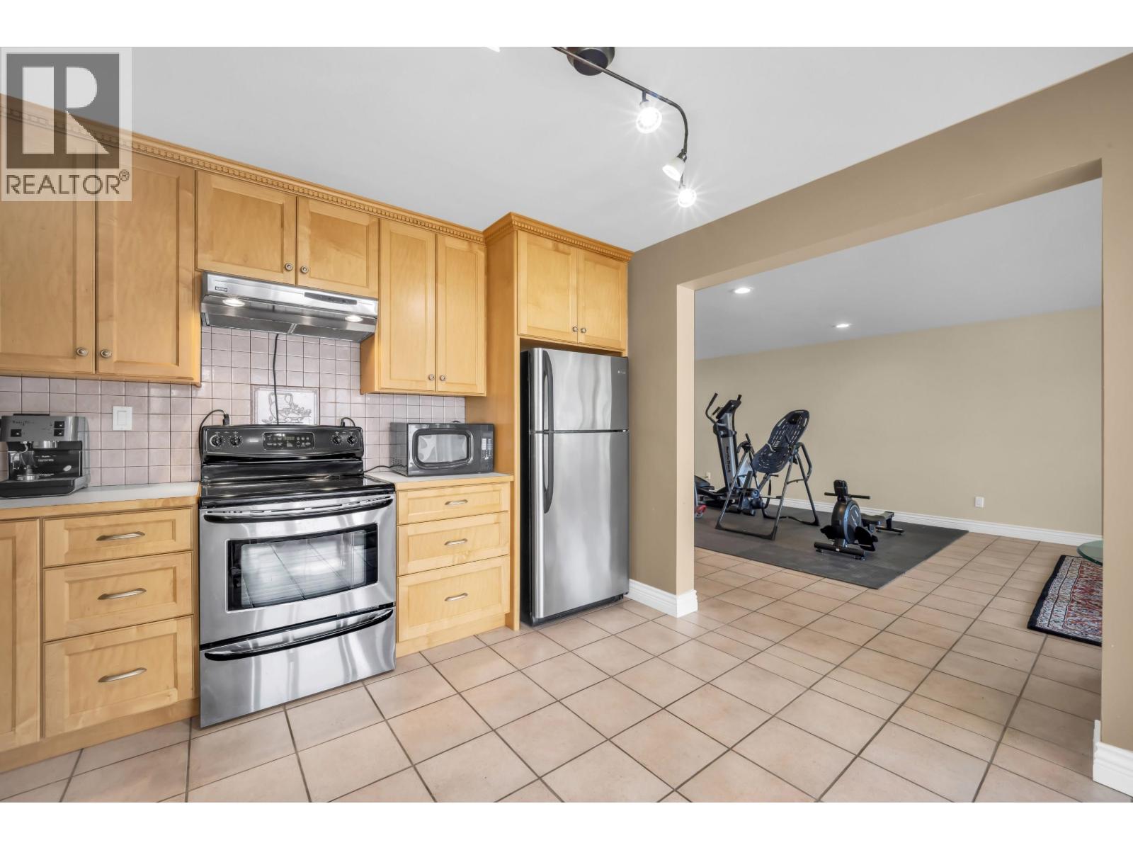 242 Turtlehead Road Property Photo 35