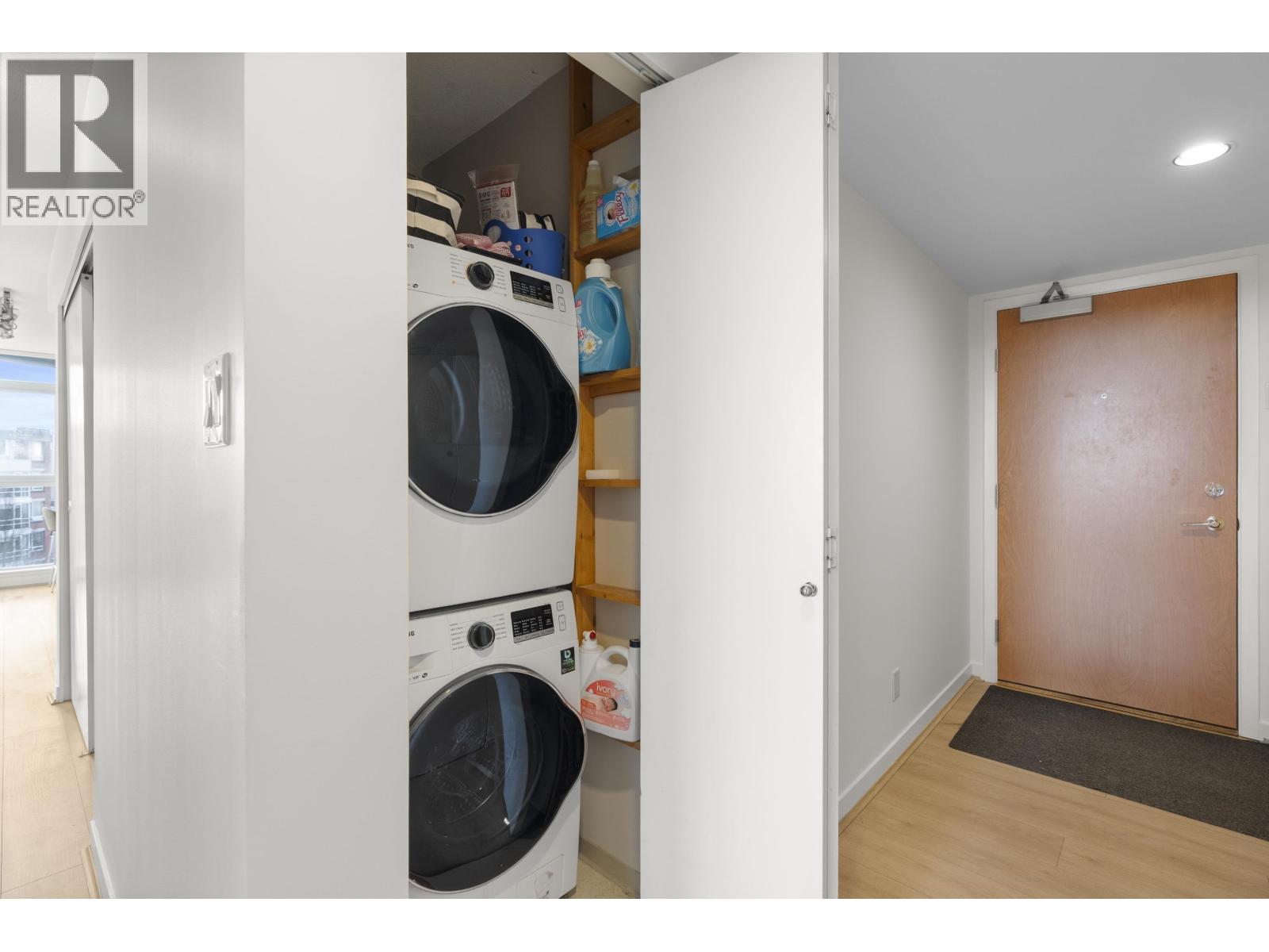 709 2770 Sophia Street Property Photo 22