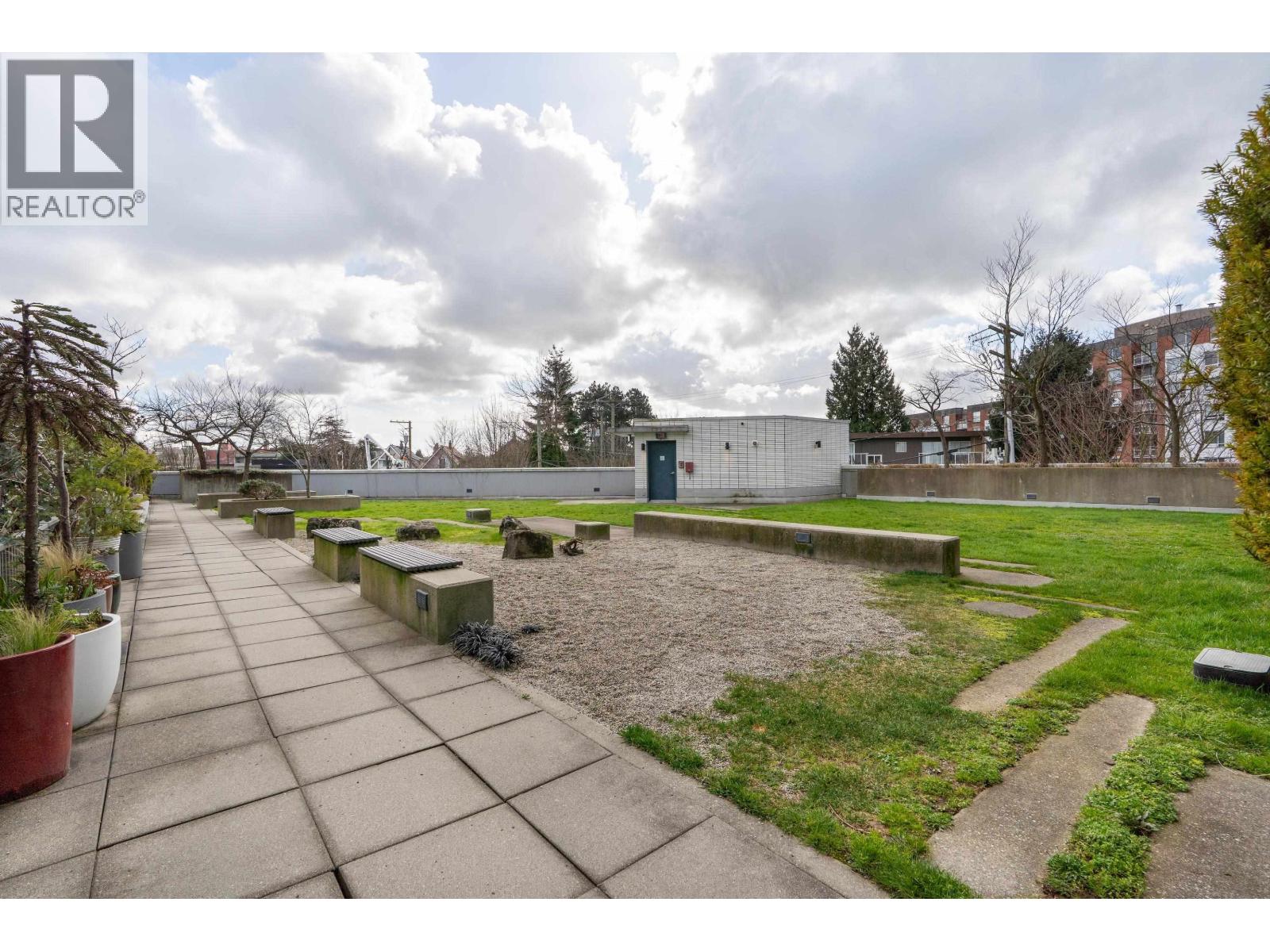 709 2770 Sophia Street Property Photo 25