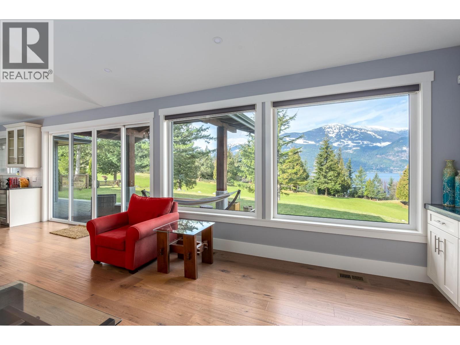 1 300 Furry Creek Drive Property Photo 16