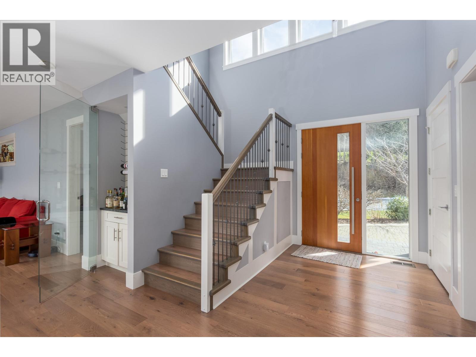 1 300 Furry Creek Drive Property Photo 17