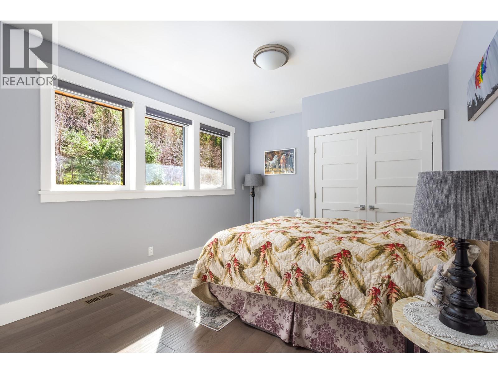 1 300 Furry Creek Drive Property Photo 25
