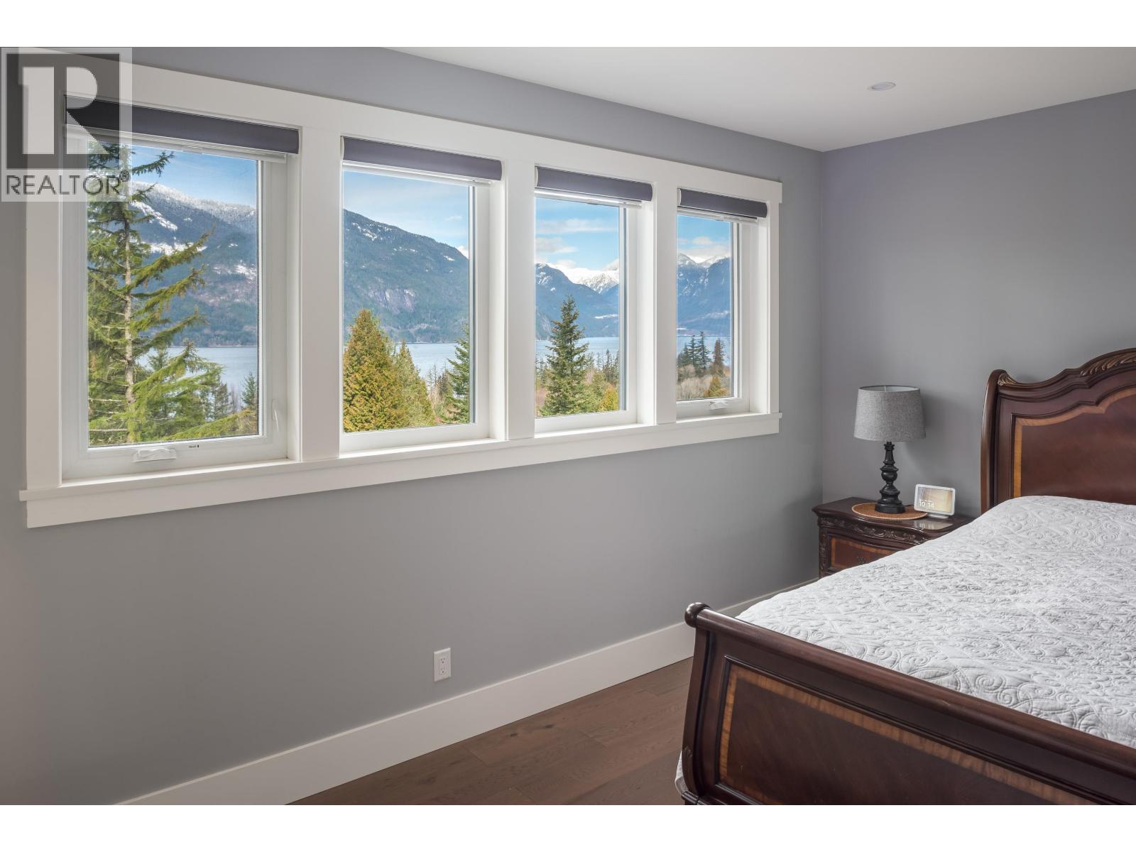 1 300 Furry Creek Drive Property Photo 27
