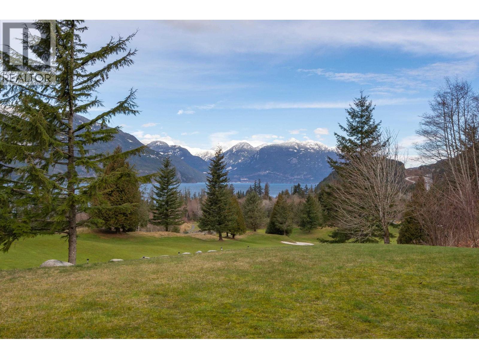 1 300 Furry Creek Drive Property Photo 36