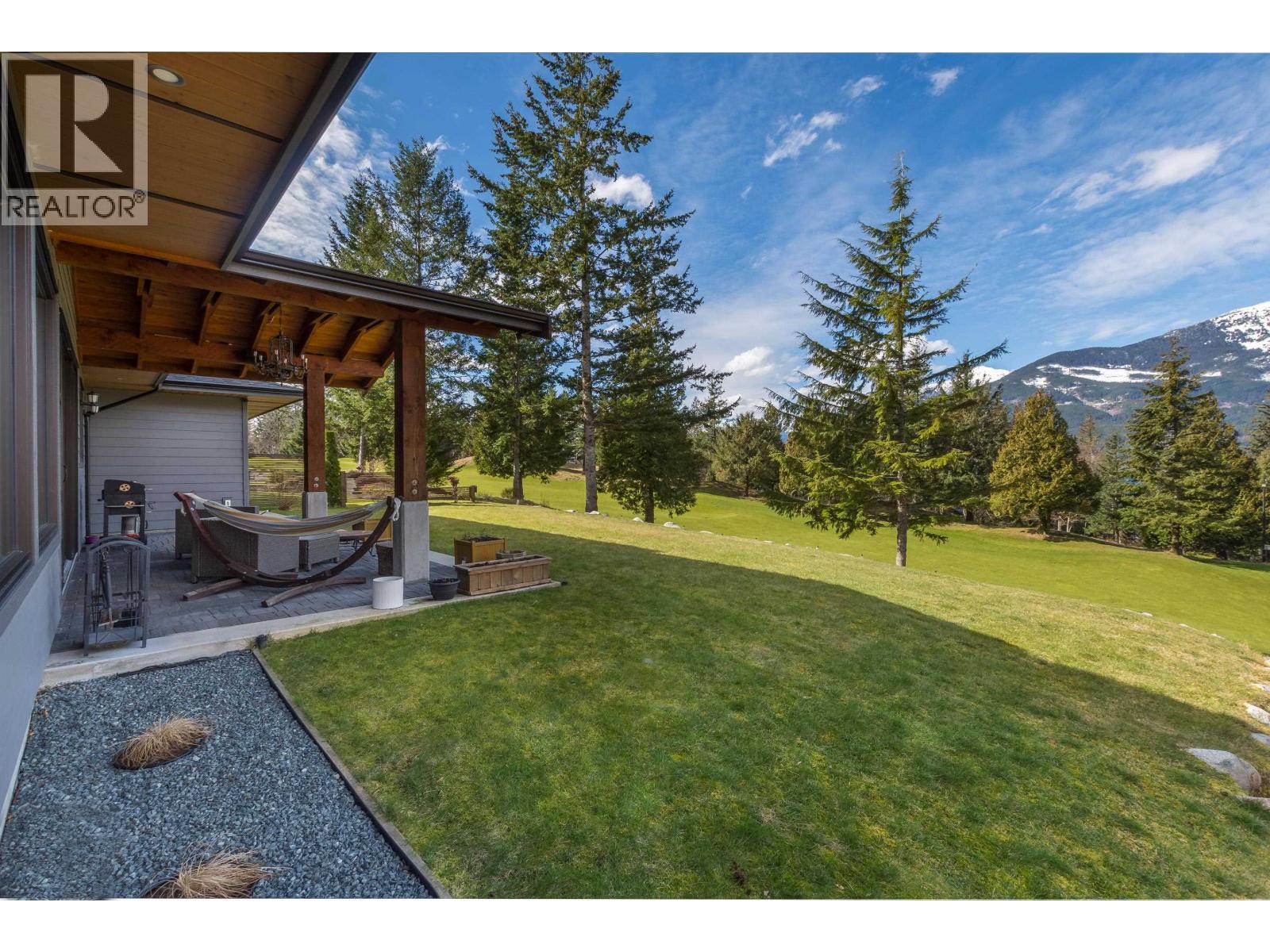 1 300 Furry Creek Drive Property Photo 37