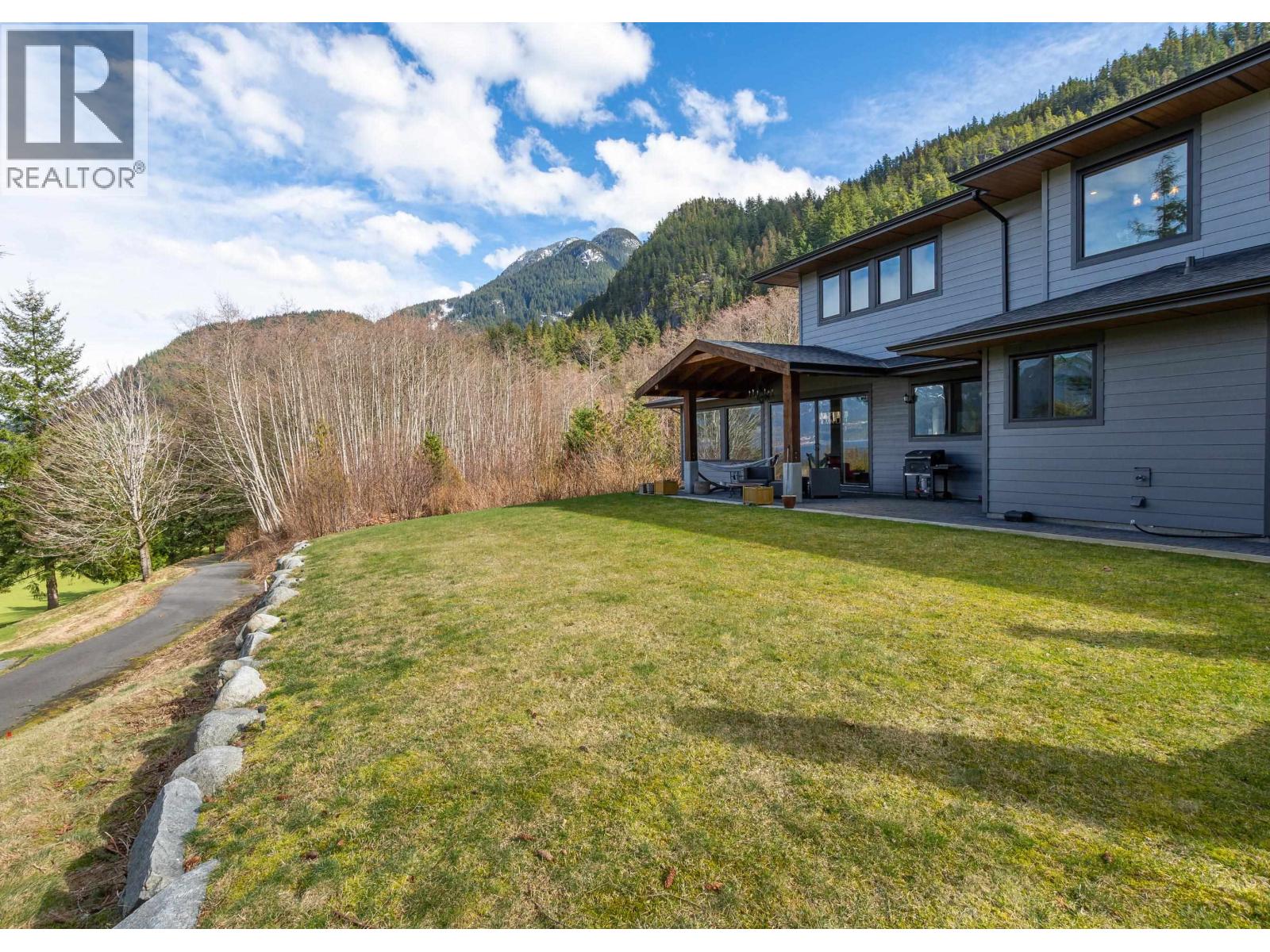 1 300 Furry Creek Drive Property Photo 38