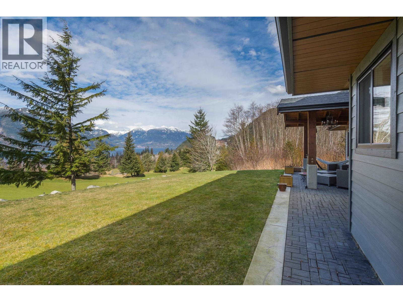 1 300 Furry Creek Drive Property Photo 39