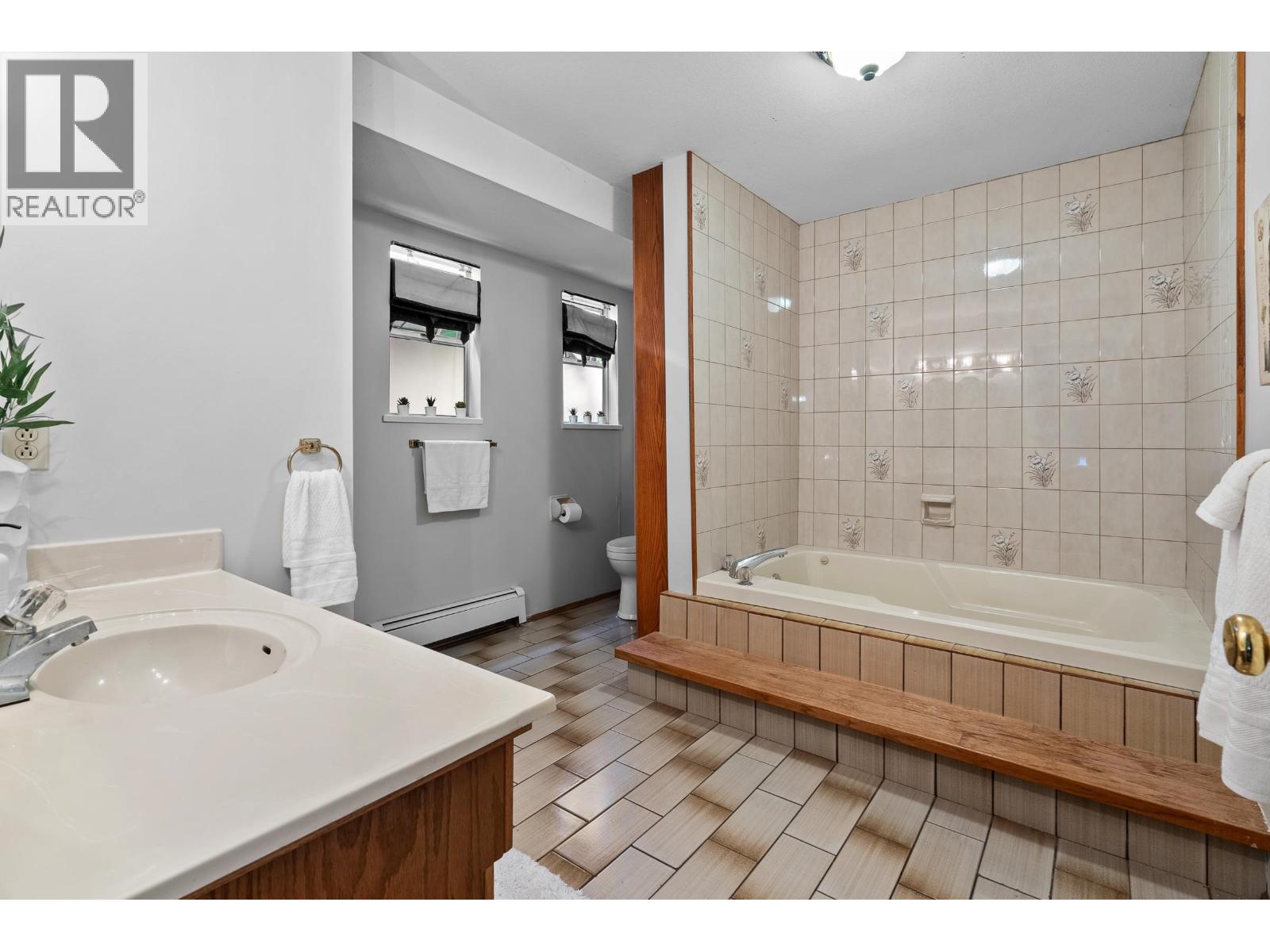 83 Woodland Drive Property Photo 21