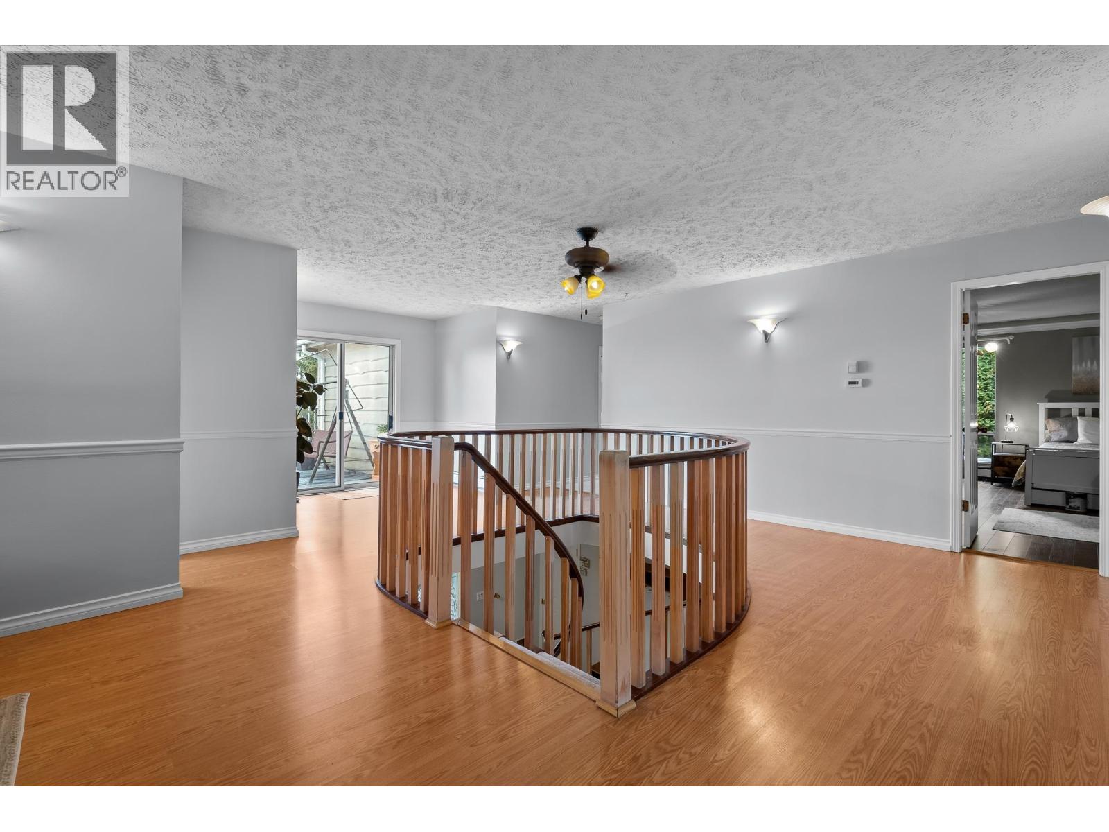 83 Woodland Drive Property Photo 25