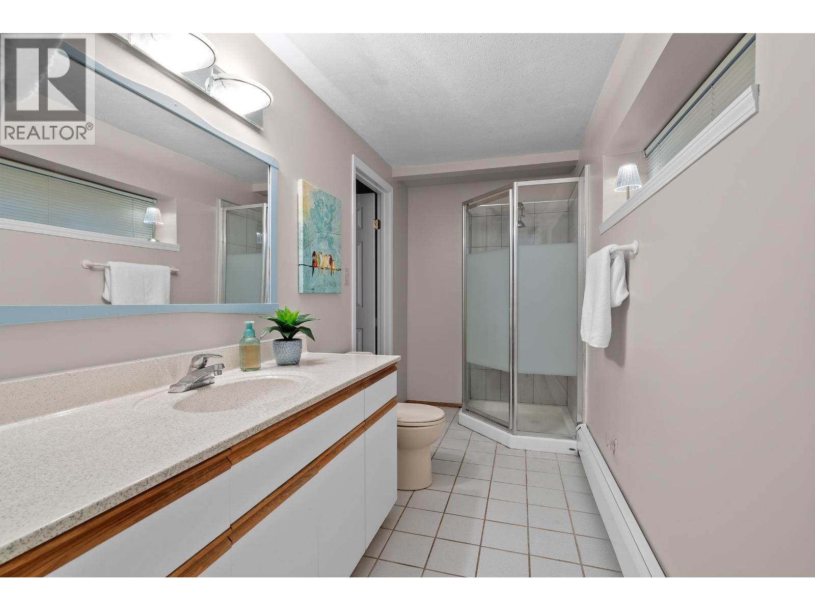 83 Woodland Drive Property Photo 32