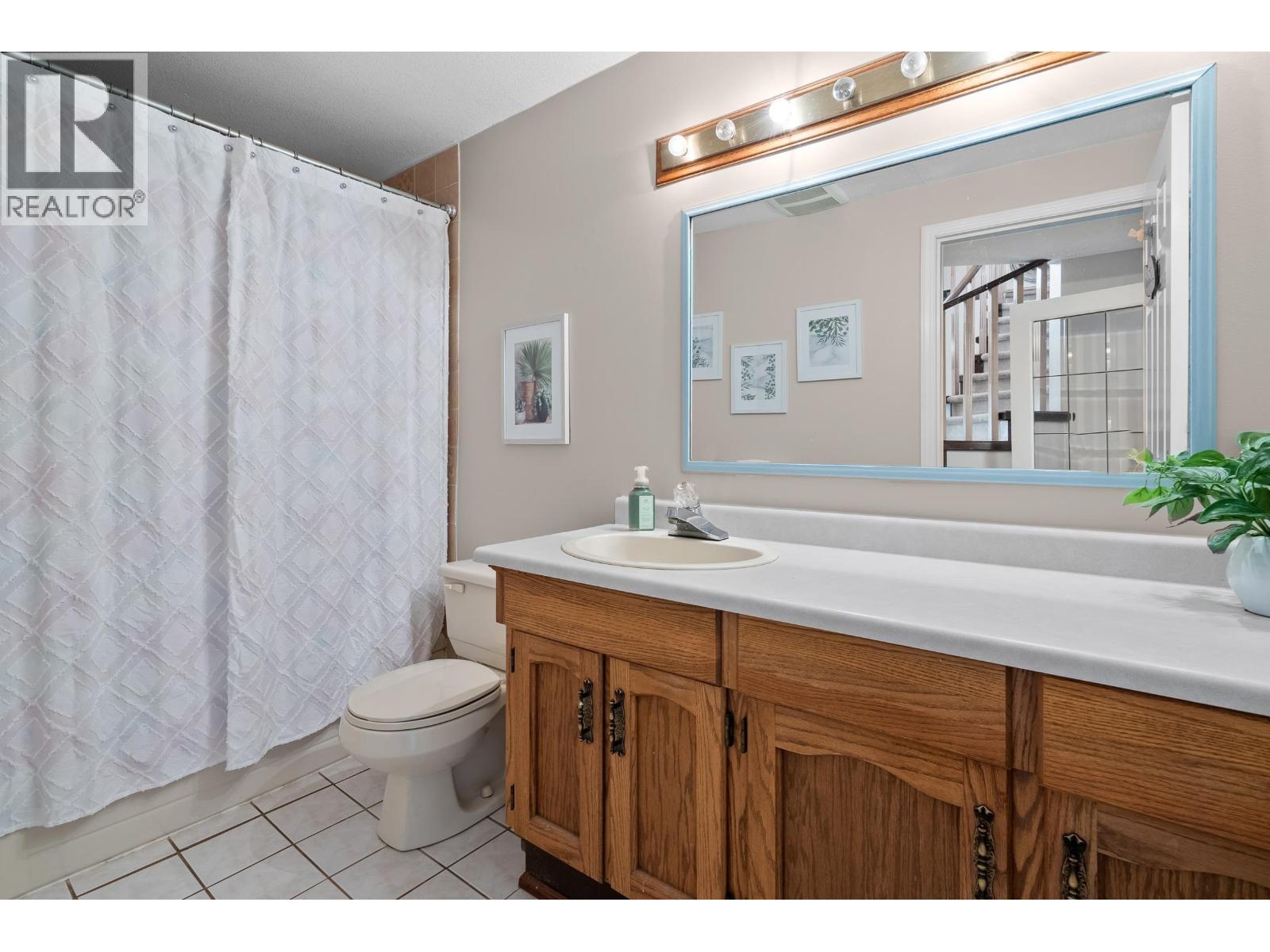 83 Woodland Drive Property Photo 36