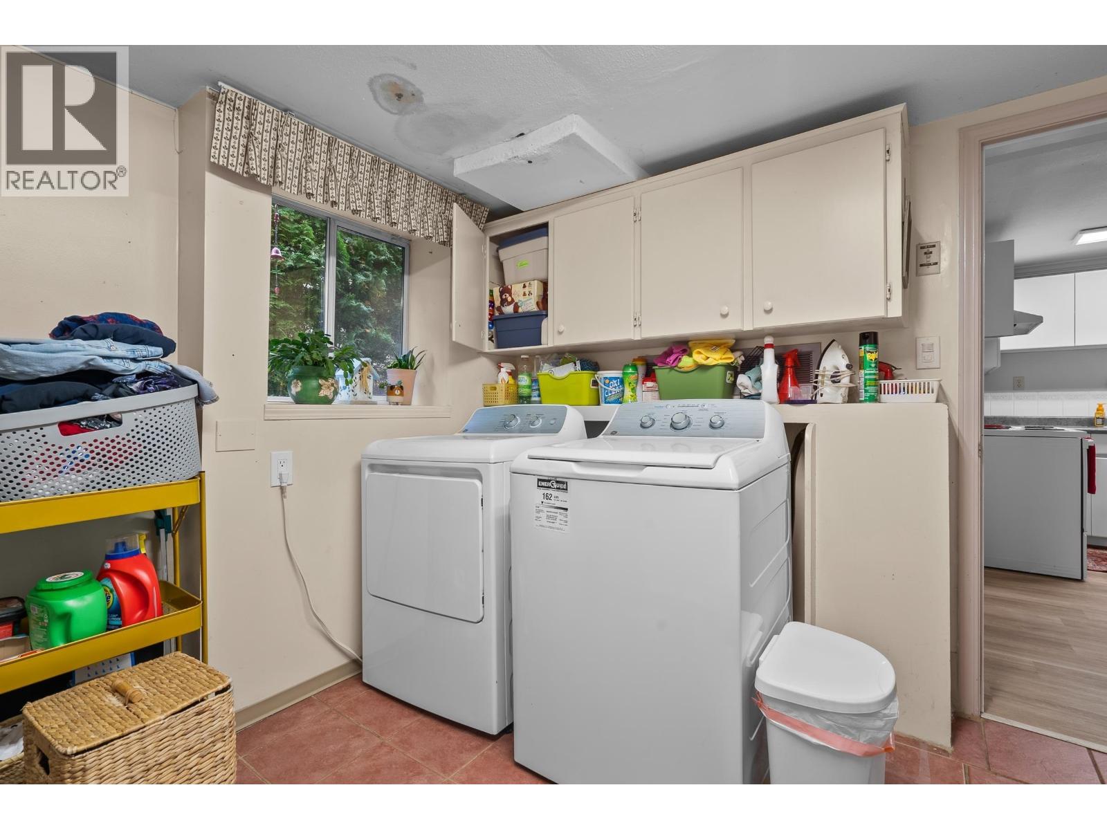 83 Woodland Drive Property Photo 37