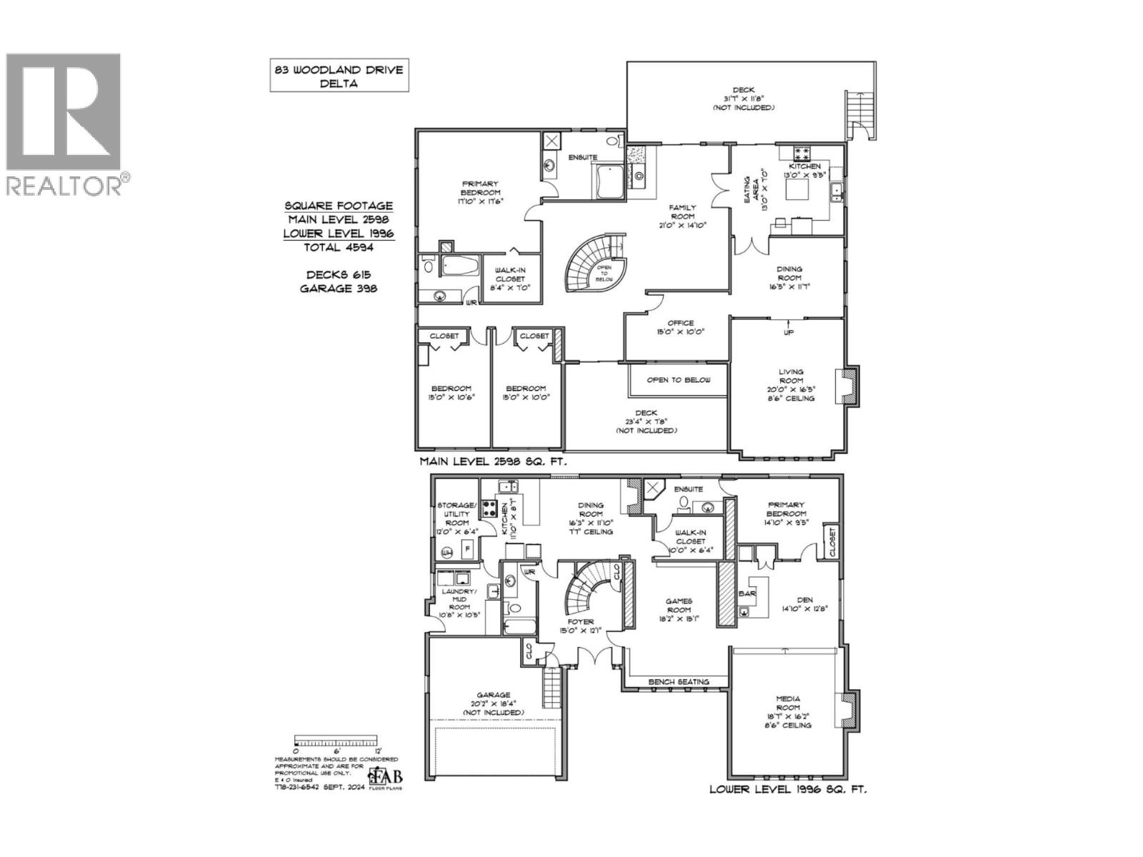 83 Woodland Drive Property Photo 40