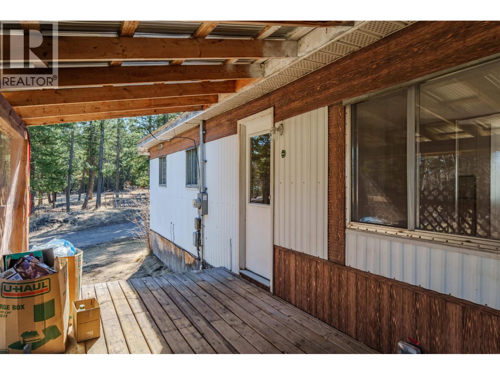 5469 Saunders Crescent Property Photo 16