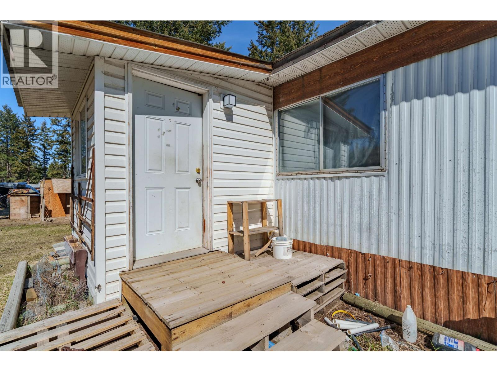 5469 Saunders Crescent Property Photo 17