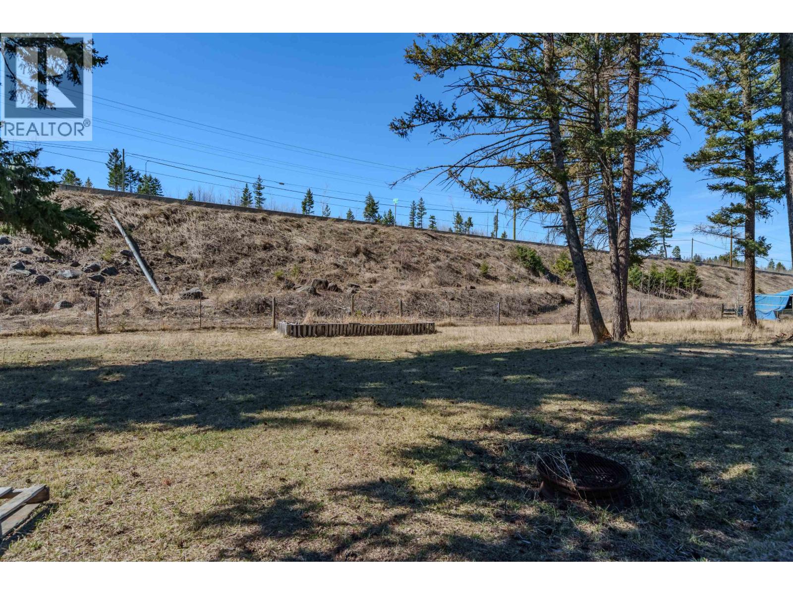 5469 Saunders Crescent Property Photo 18