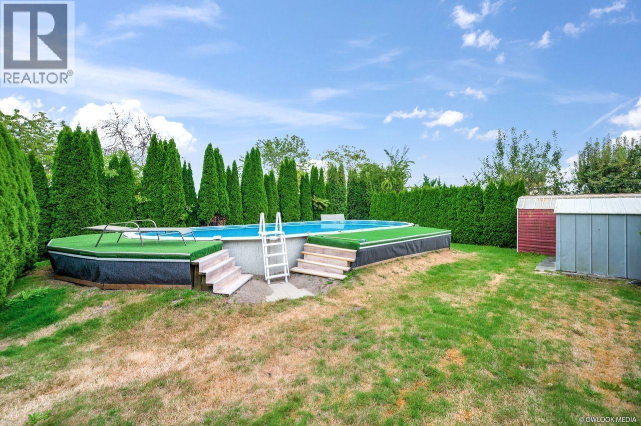 12540 Westminster Highway Property Photo 20