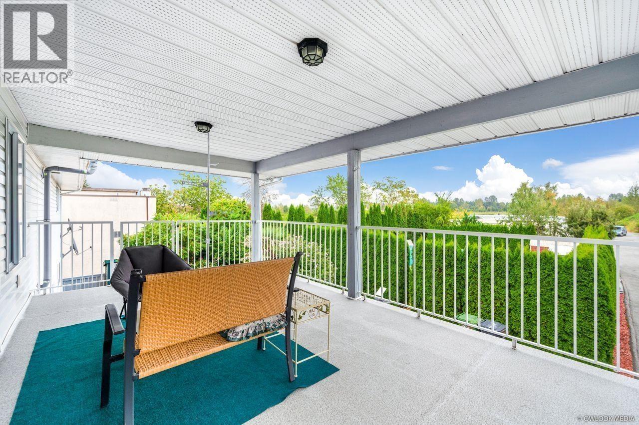 12540 Westminster Highway Property Photo 21
