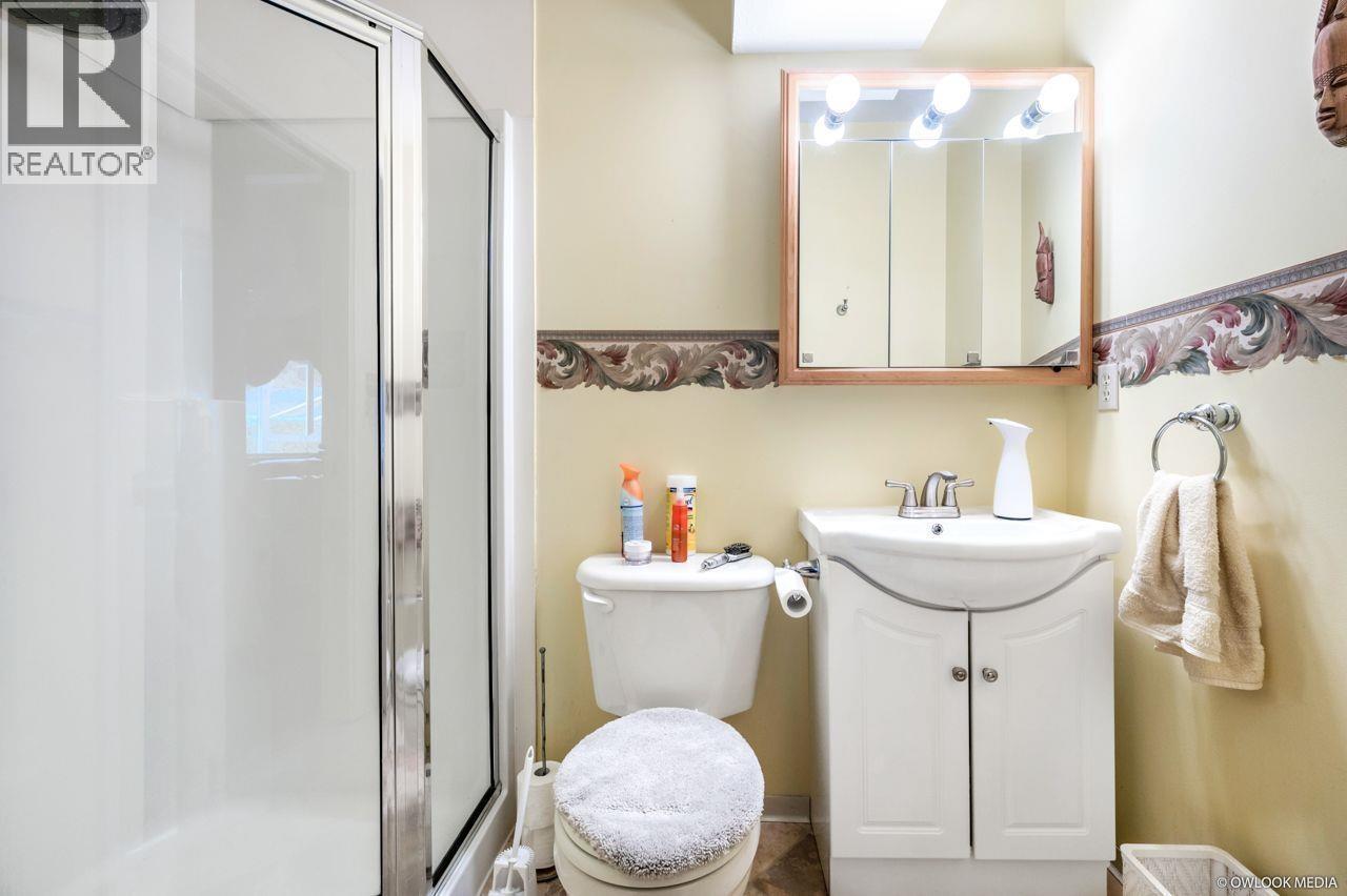 12540 Westminster Highway Property Photo 28