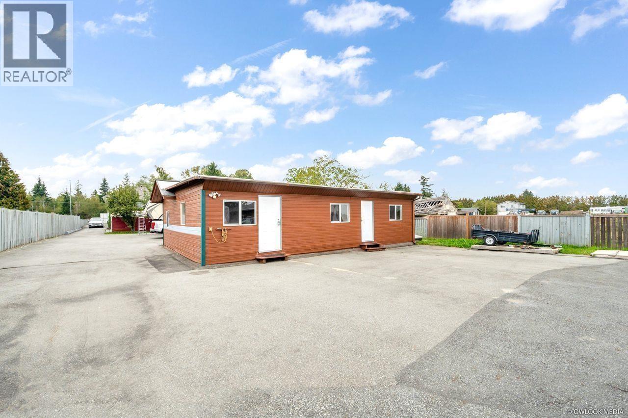 12540 Westminster Highway Property Photo 30