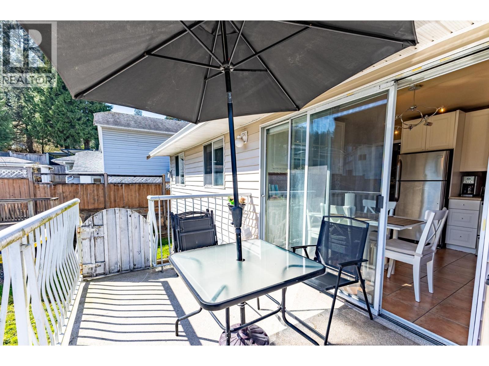 2934 Heckbert Place Property Photo 10