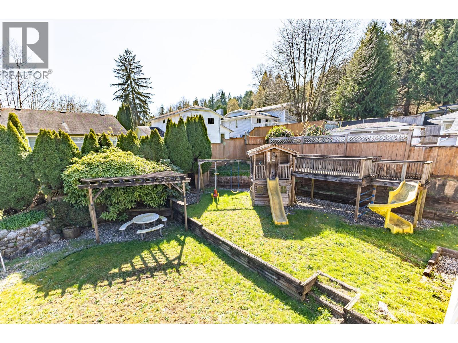 2934 Heckbert Place Property Photo 11