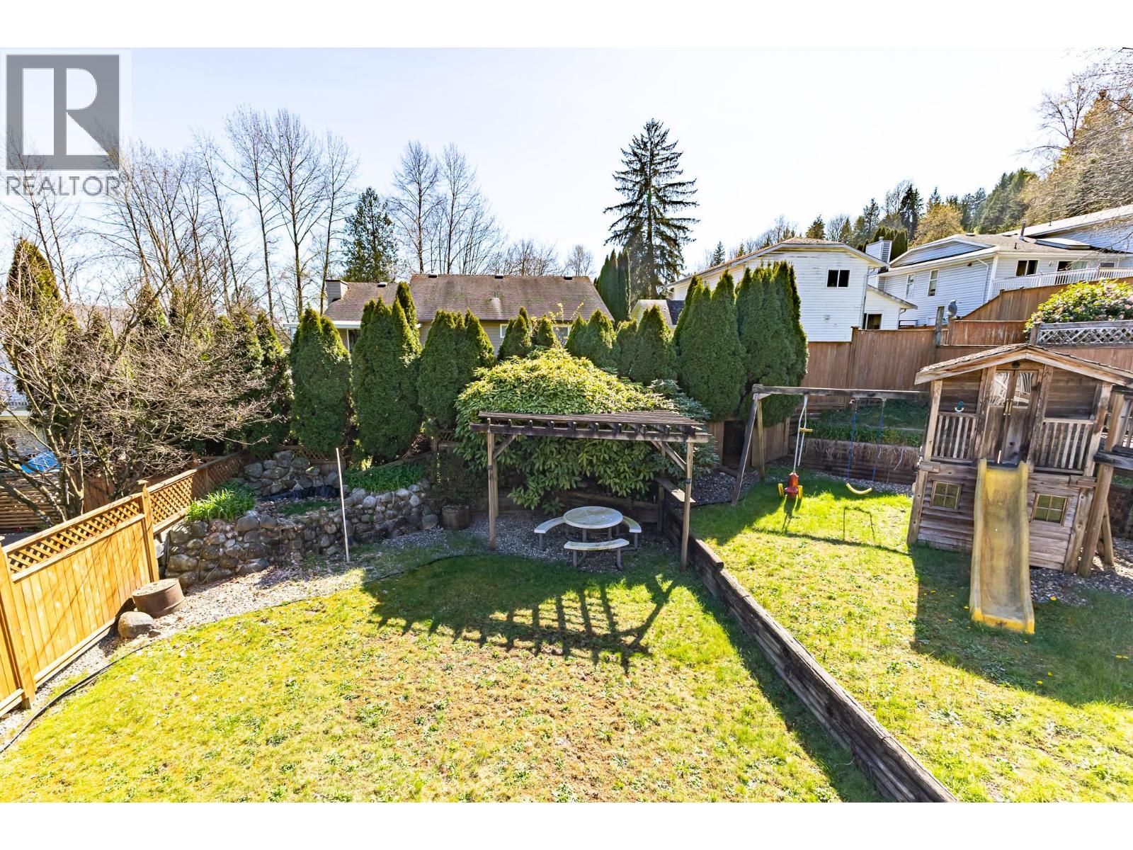 2934 Heckbert Place Property Photo 12