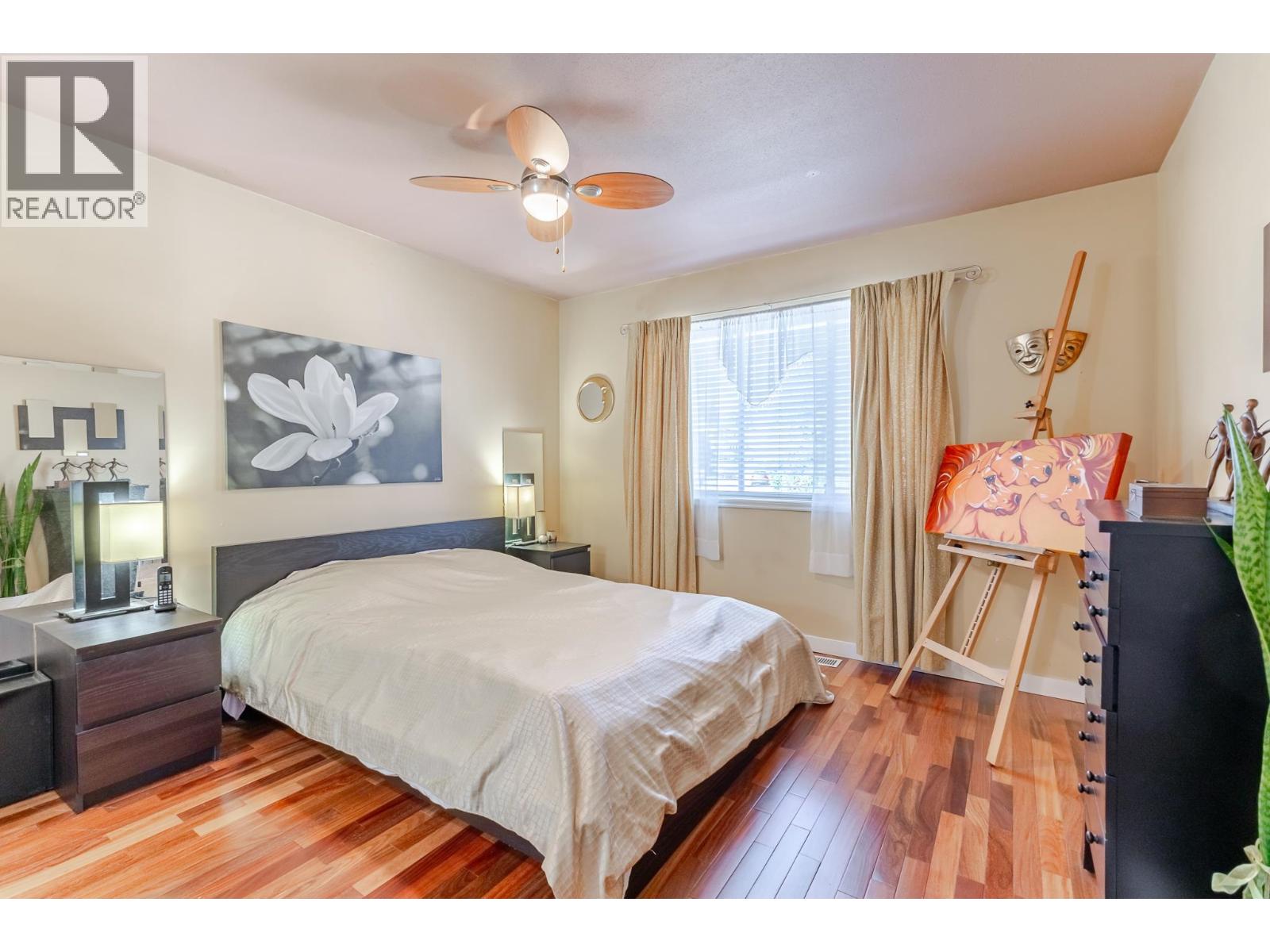 2934 Heckbert Place Property Photo 13