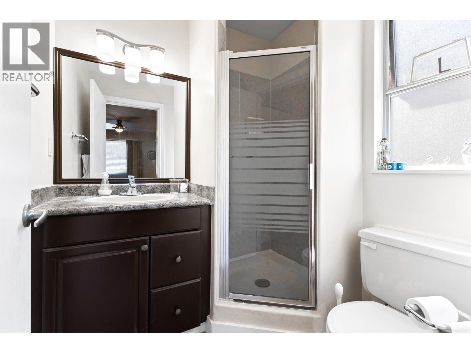 2934 Heckbert Place Property Photo 14