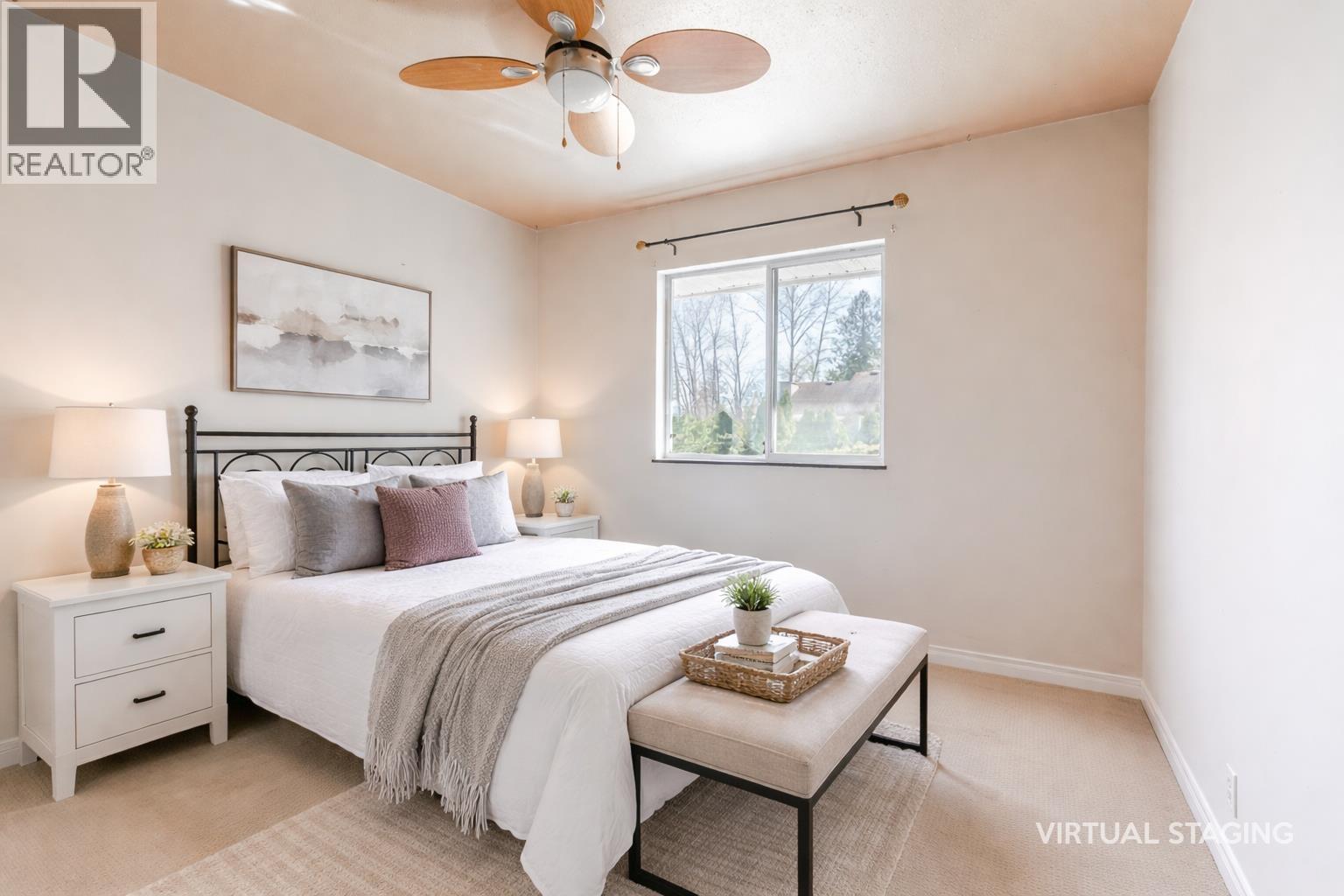 2934 Heckbert Place Property Photo 15