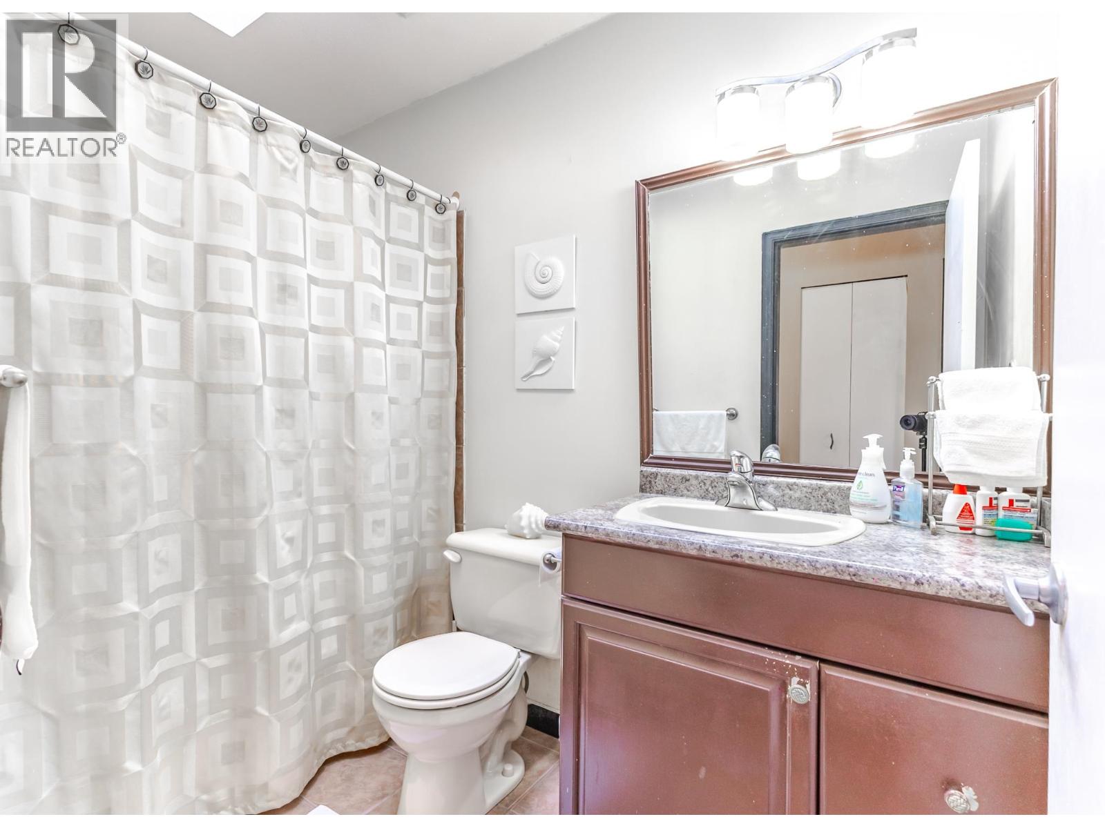 2934 Heckbert Place Property Photo 17
