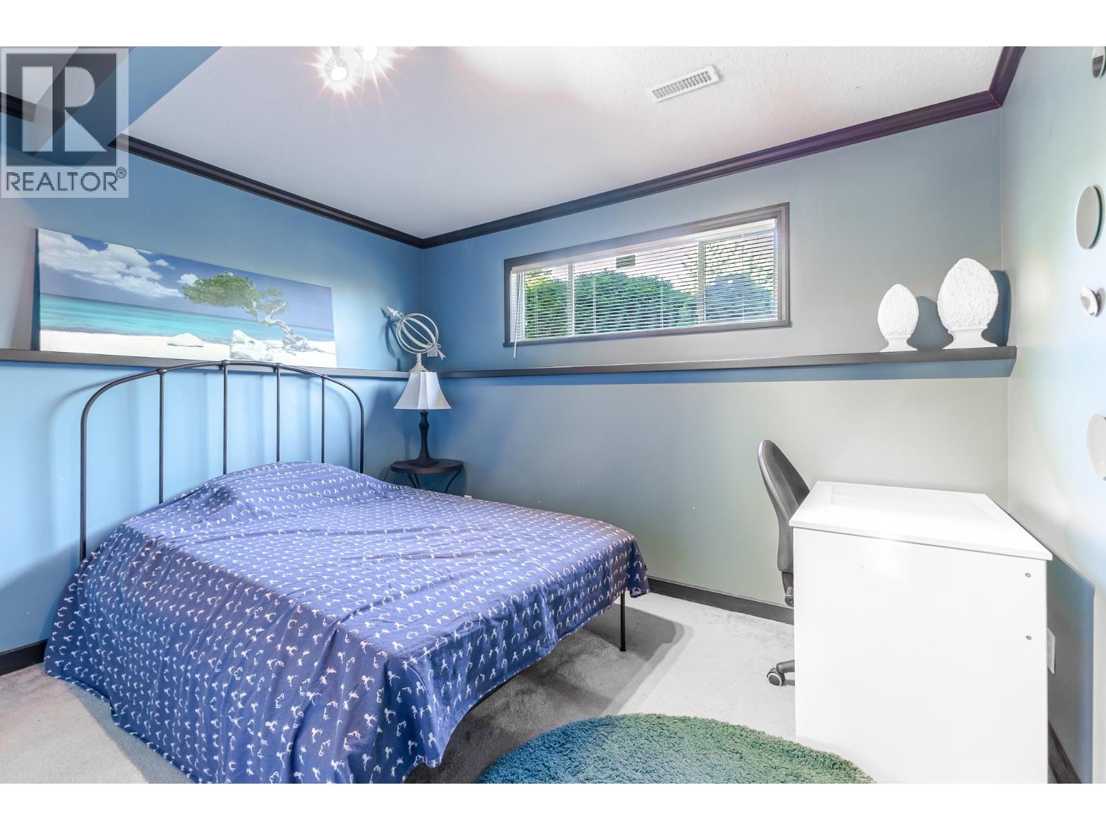 2934 Heckbert Place Property Photo 24
