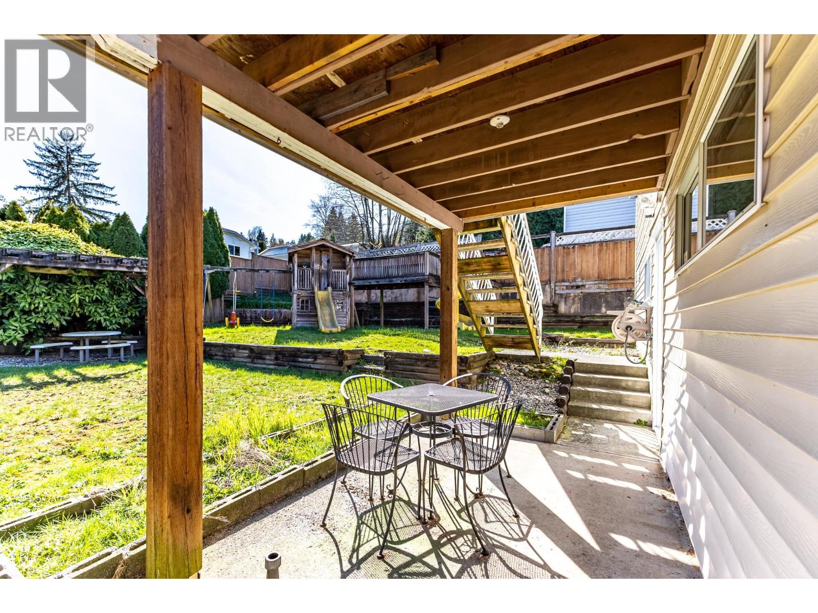 2934 Heckbert Place Property Photo 26