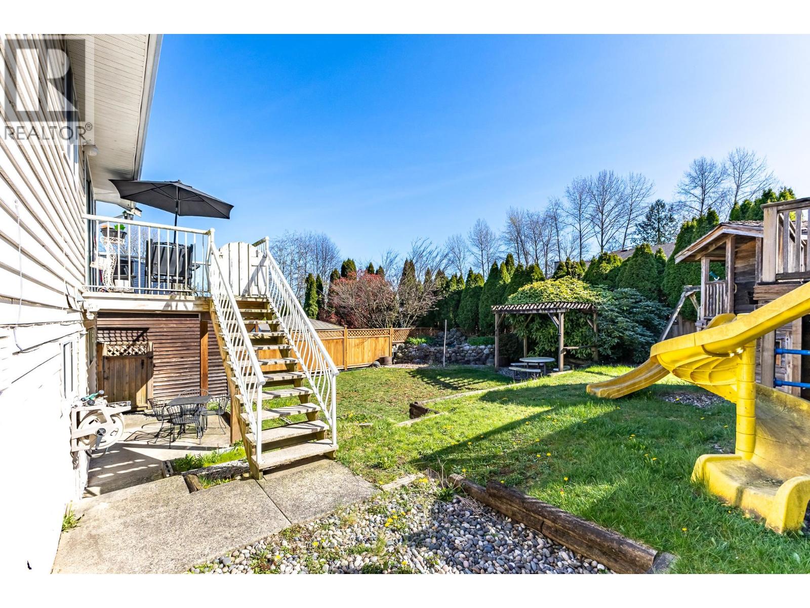 2934 Heckbert Place Property Photo 27