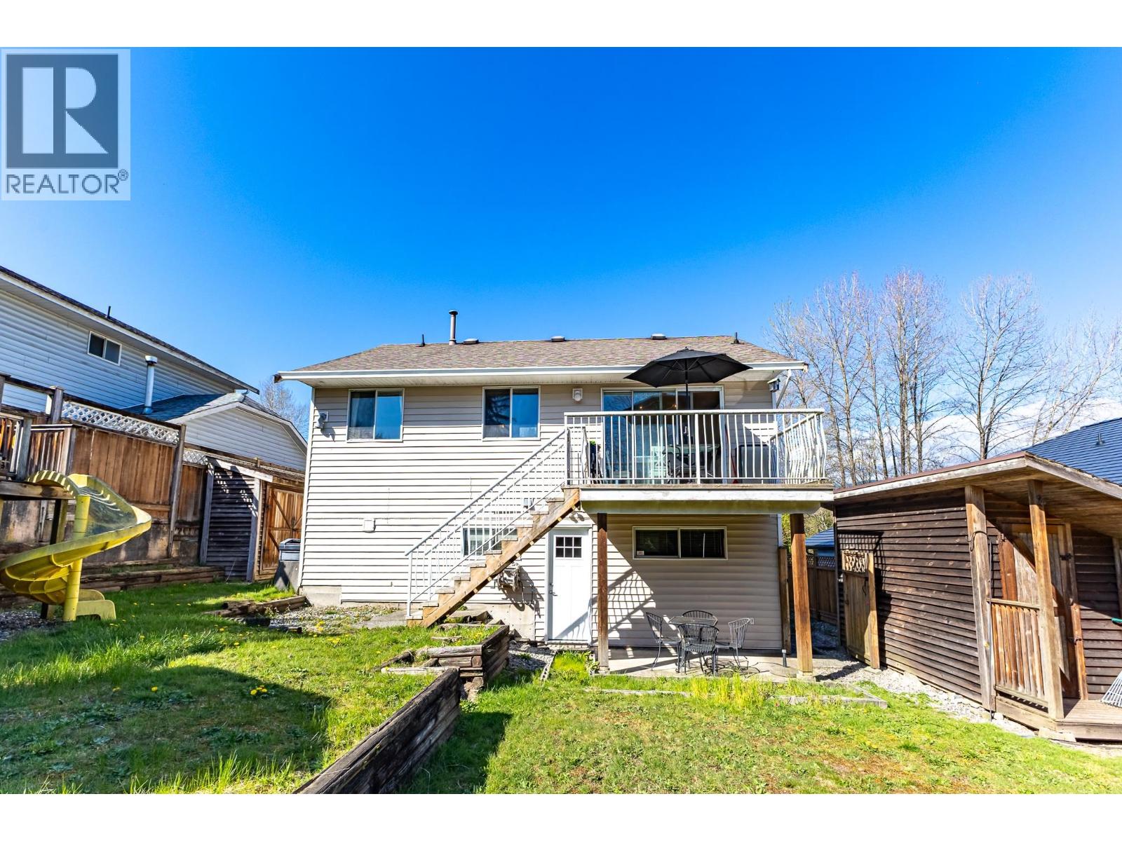 2934 Heckbert Place Property Photo 28