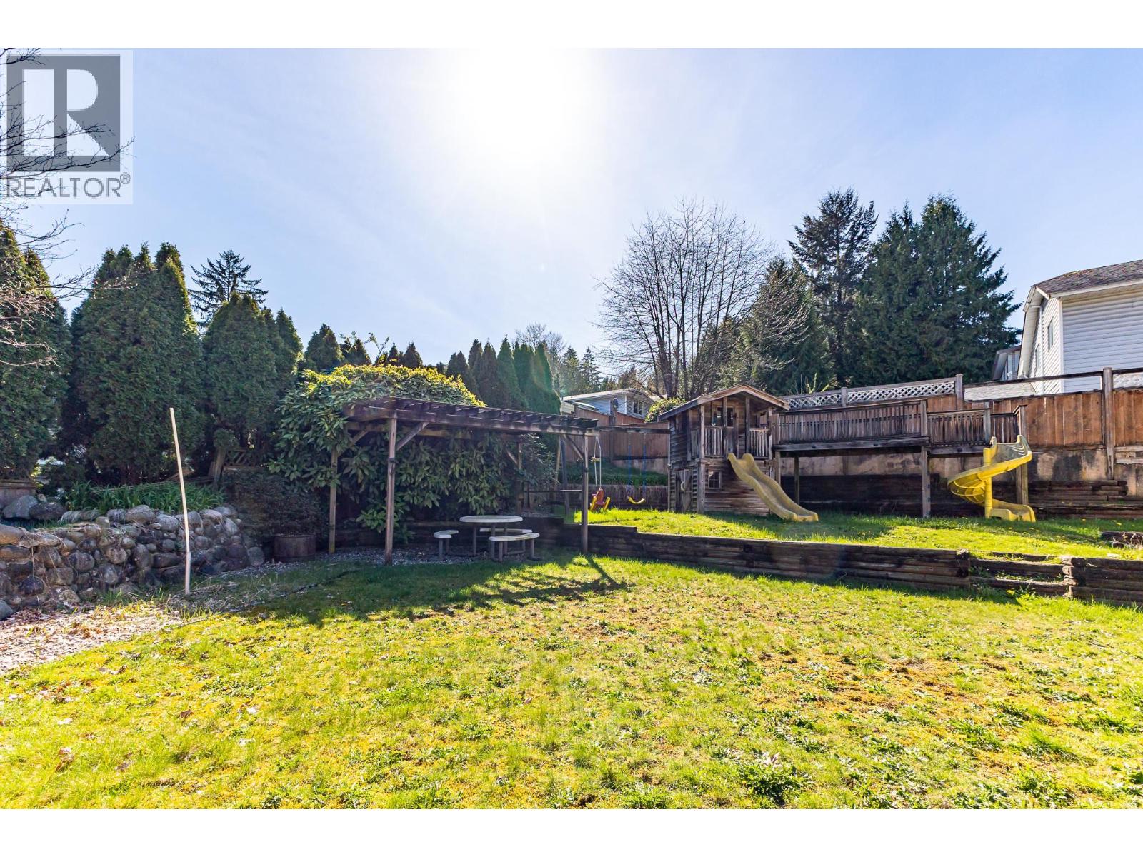 2934 Heckbert Place Property Photo 30