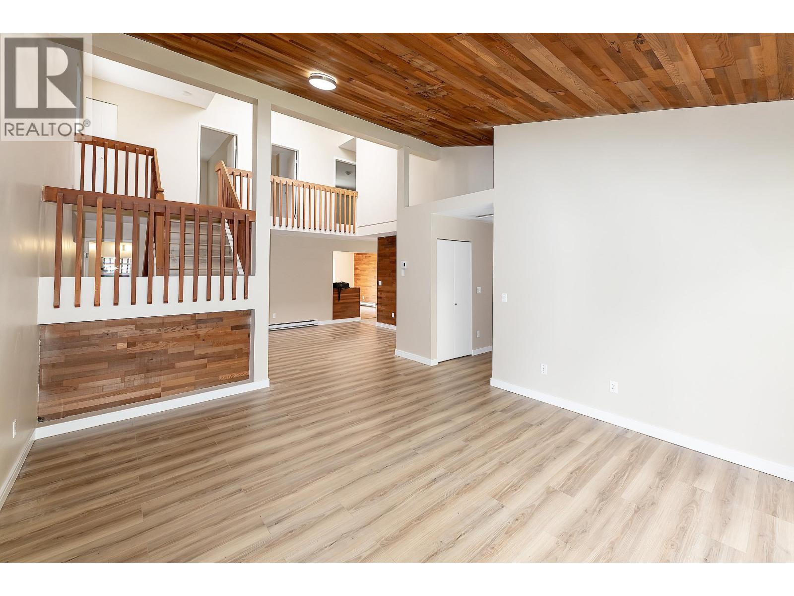 1238 Gabriola Drive Property Photo 7