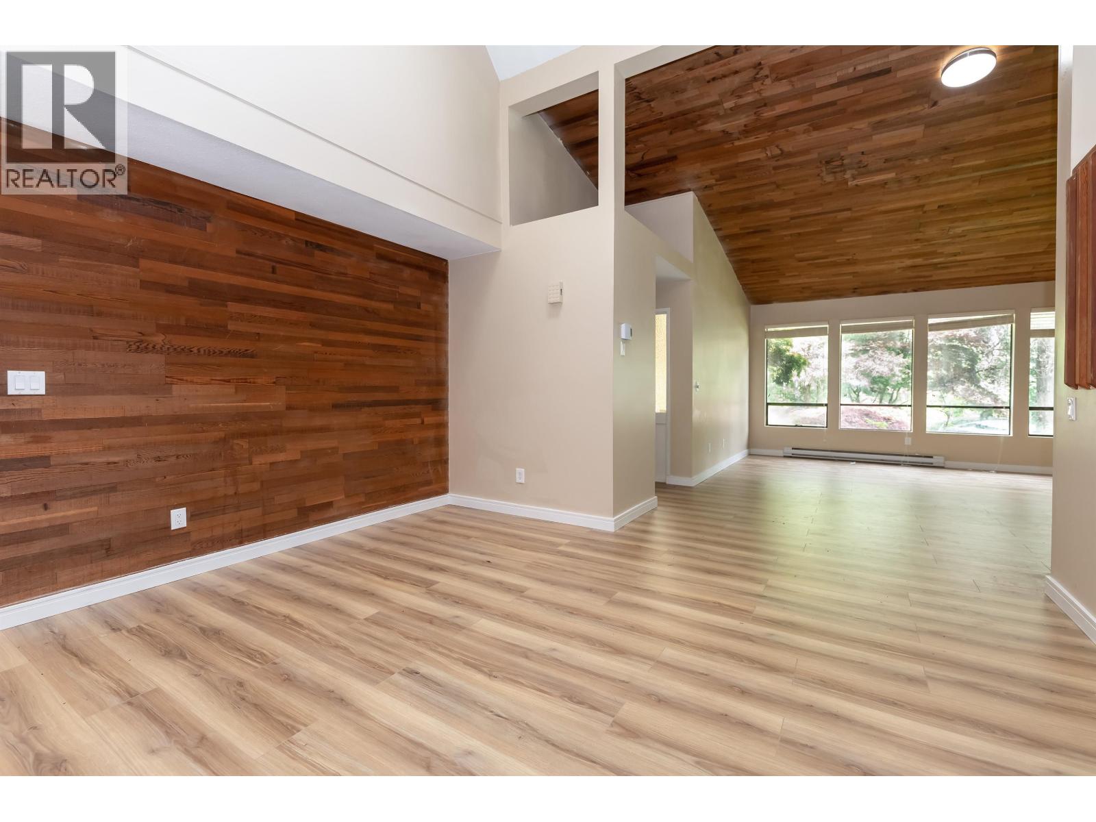 1238 Gabriola Drive Property Photo 8