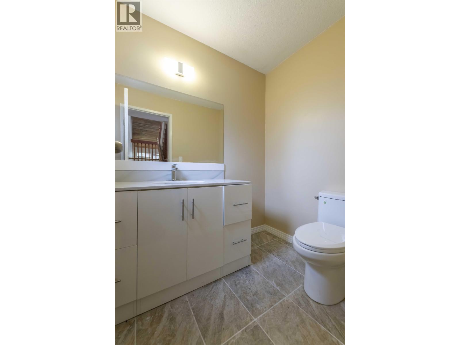 1238 Gabriola Drive Property Photo 10