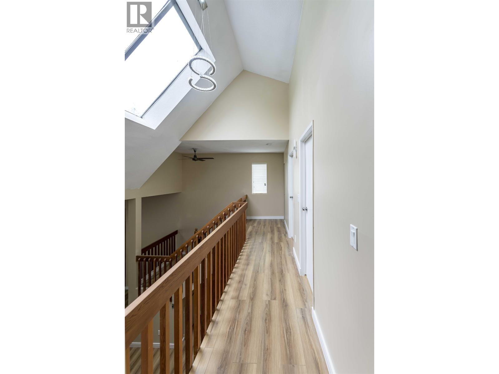 1238 Gabriola Drive Property Photo 11