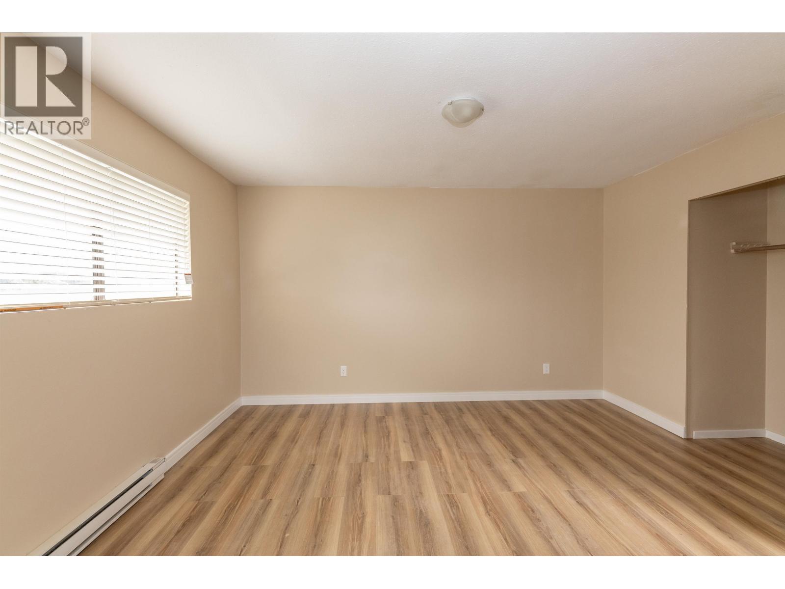 1238 Gabriola Drive Property Photo 12