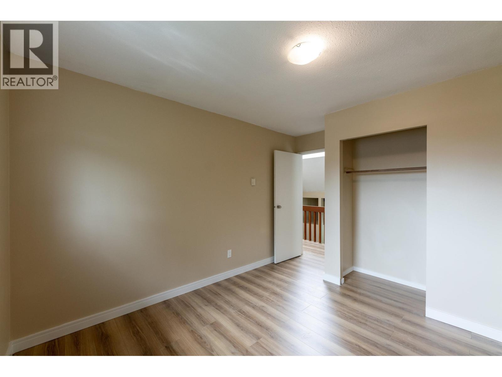 1238 Gabriola Drive Property Photo 13