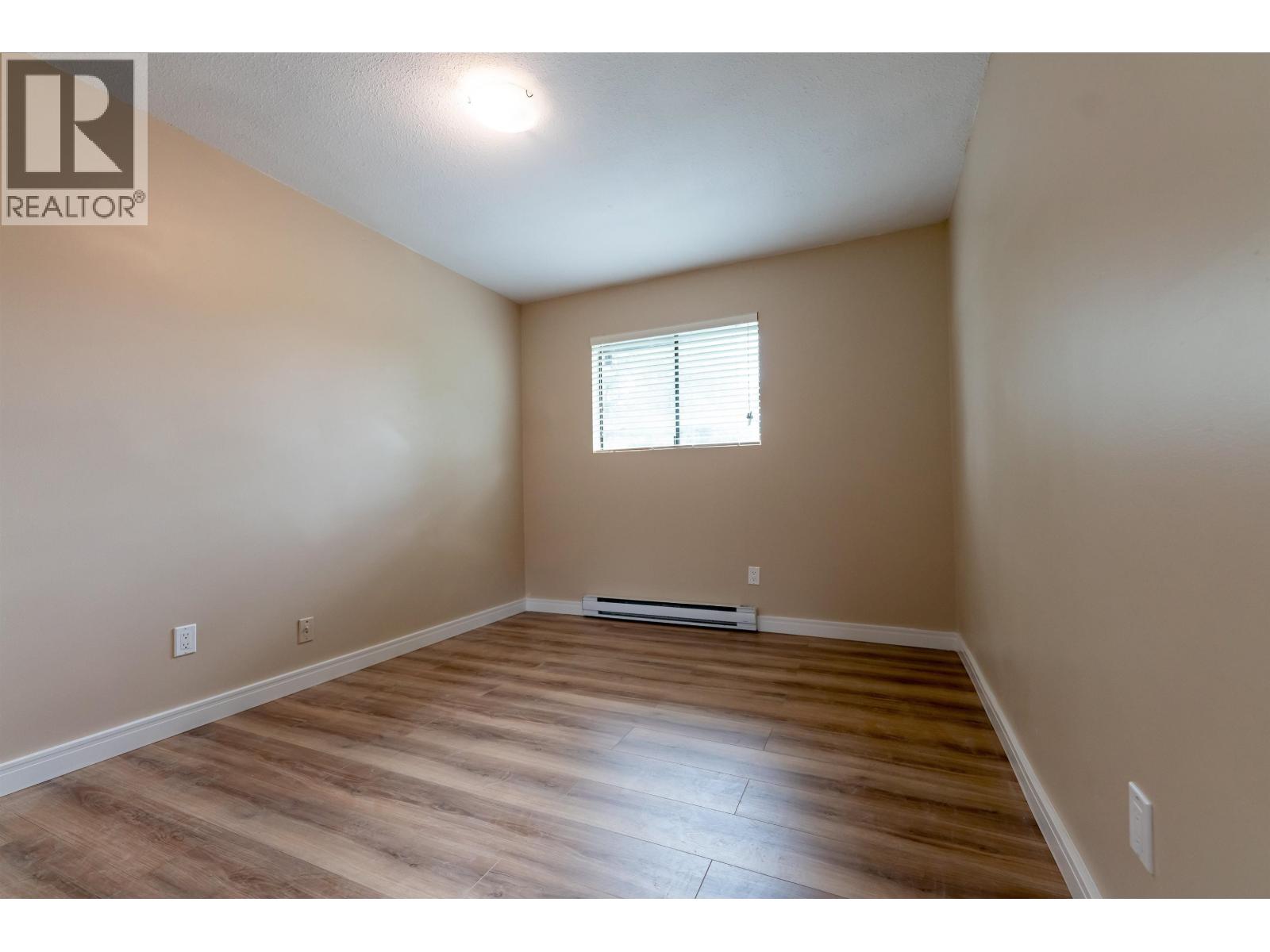 1238 Gabriola Drive Property Photo 14