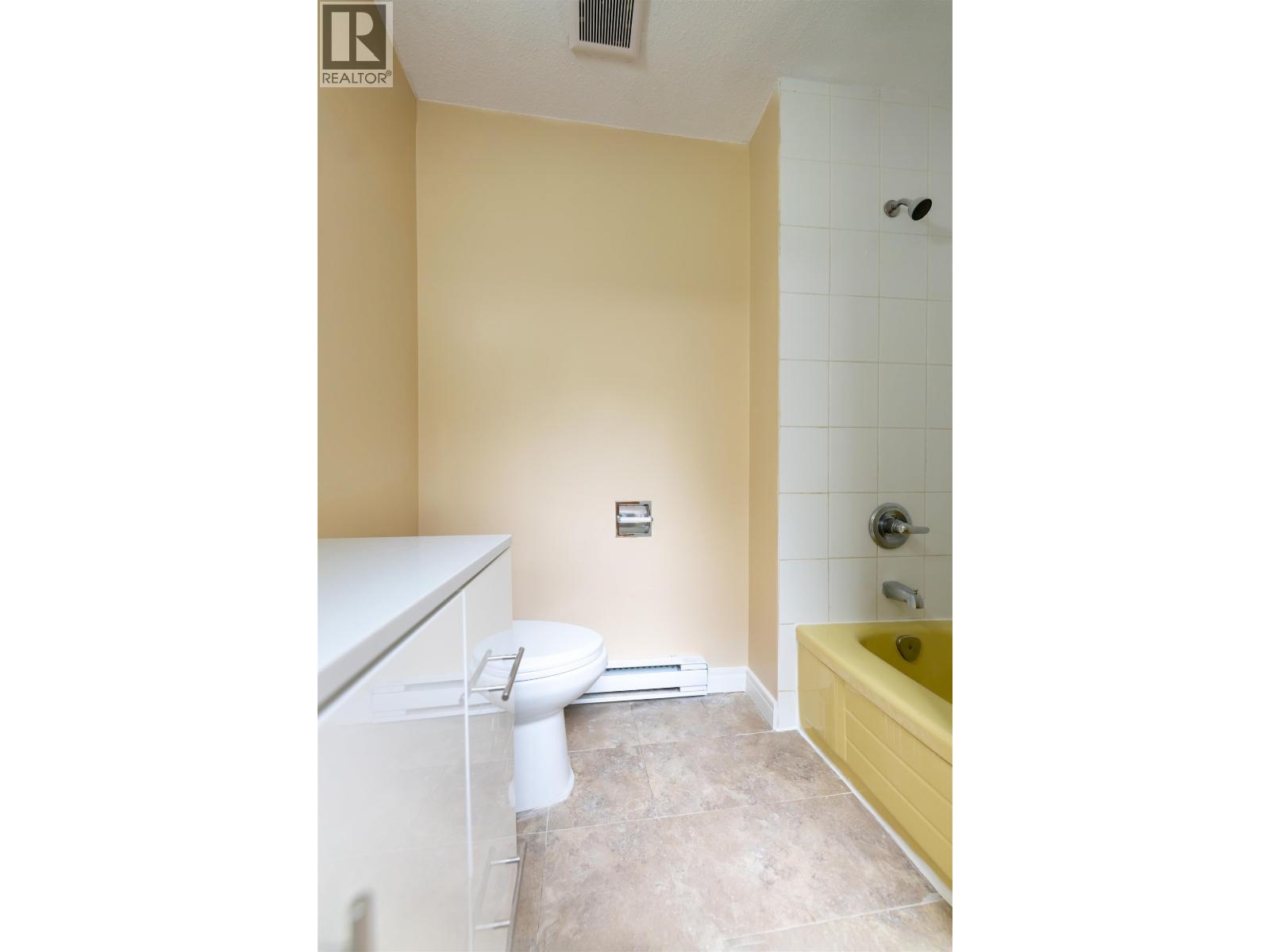 1238 Gabriola Drive Property Photo 15