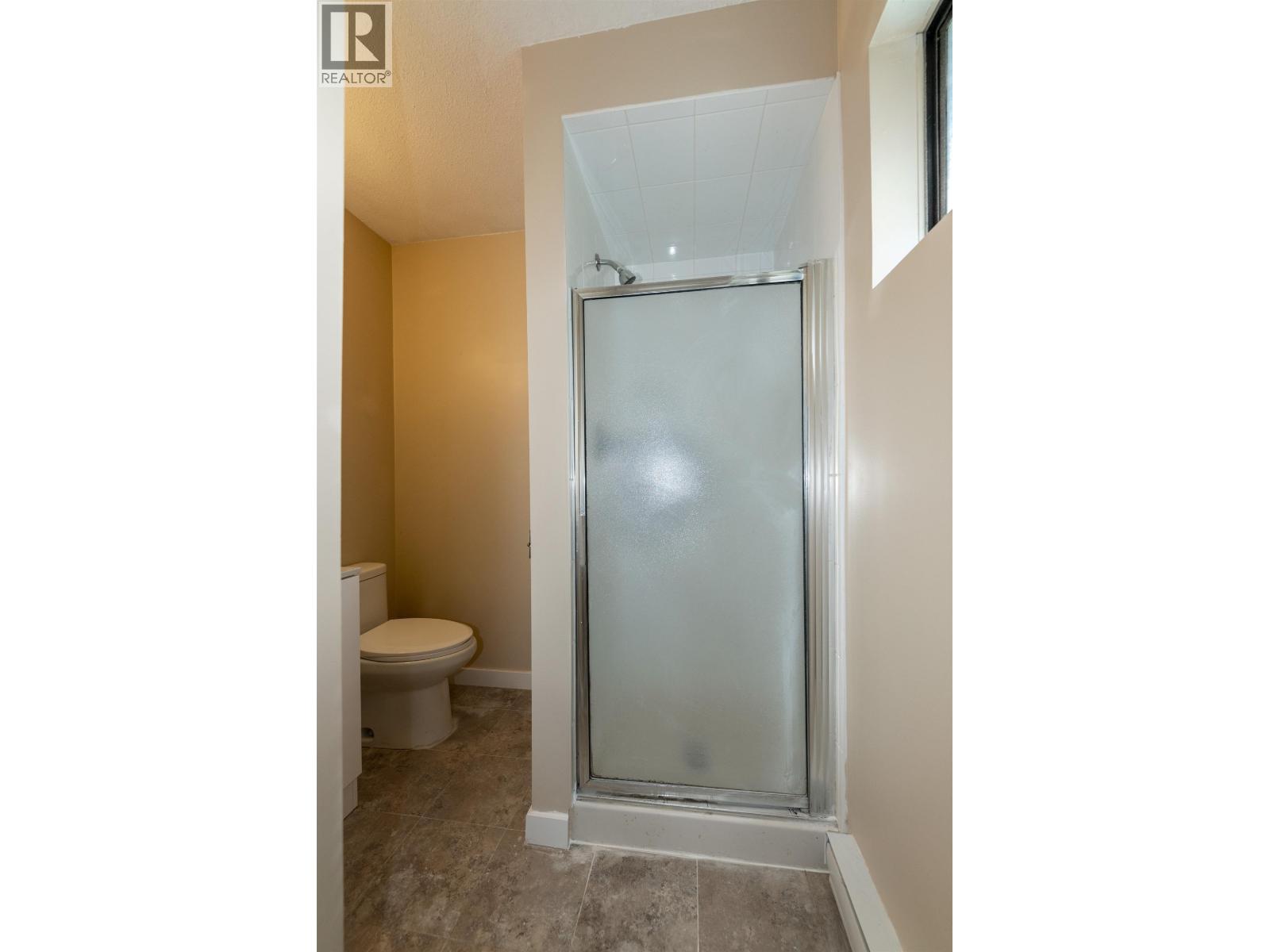 1238 Gabriola Drive Property Photo 16