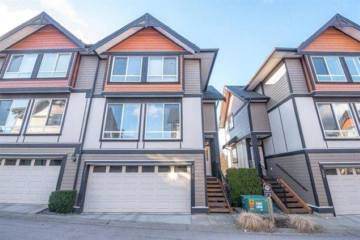 33 6378 142 STREET Property Photo 1