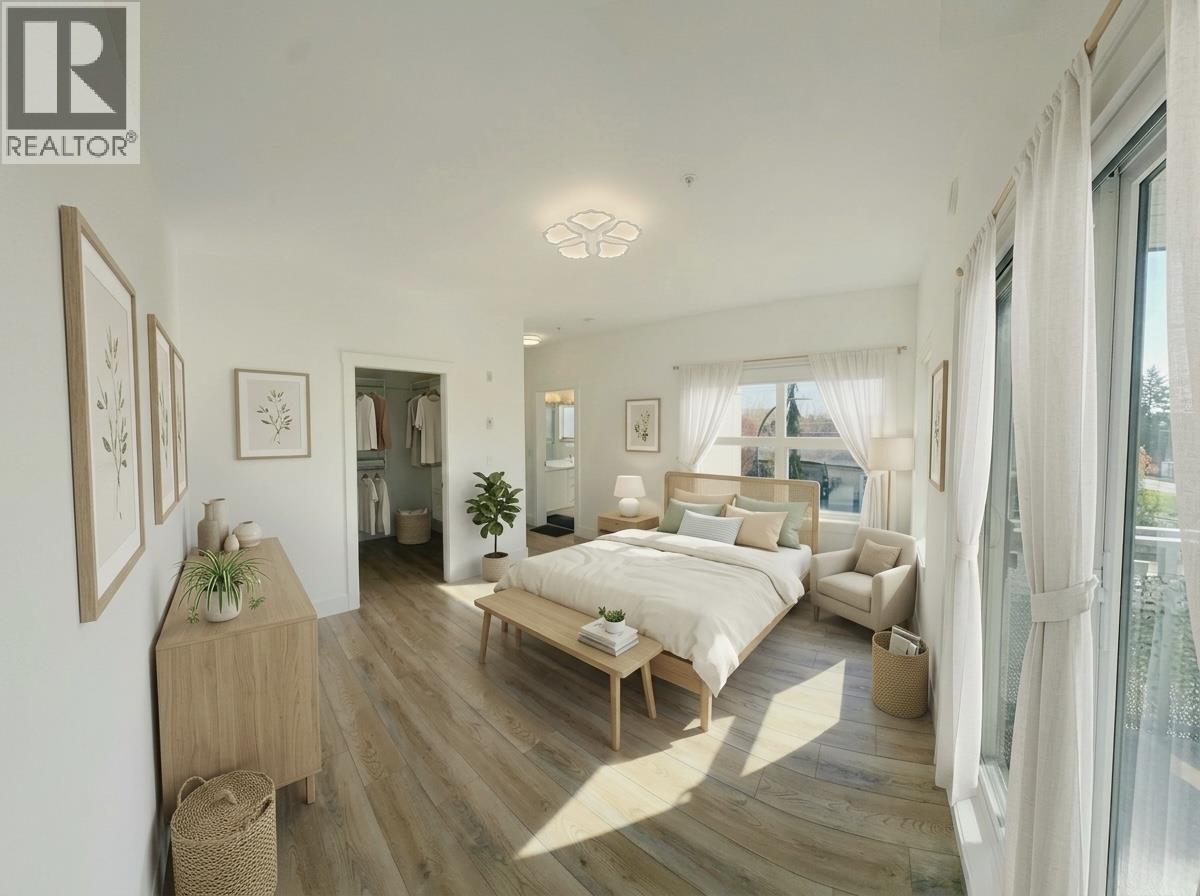 303 22577 Royal Crescent Property Photo 4
