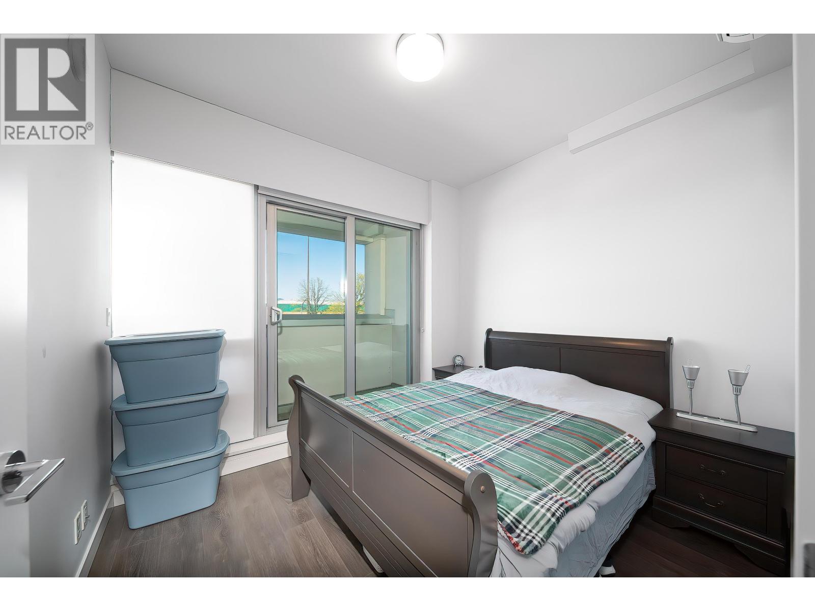 515 5599 Cooney Road Property Photo 10