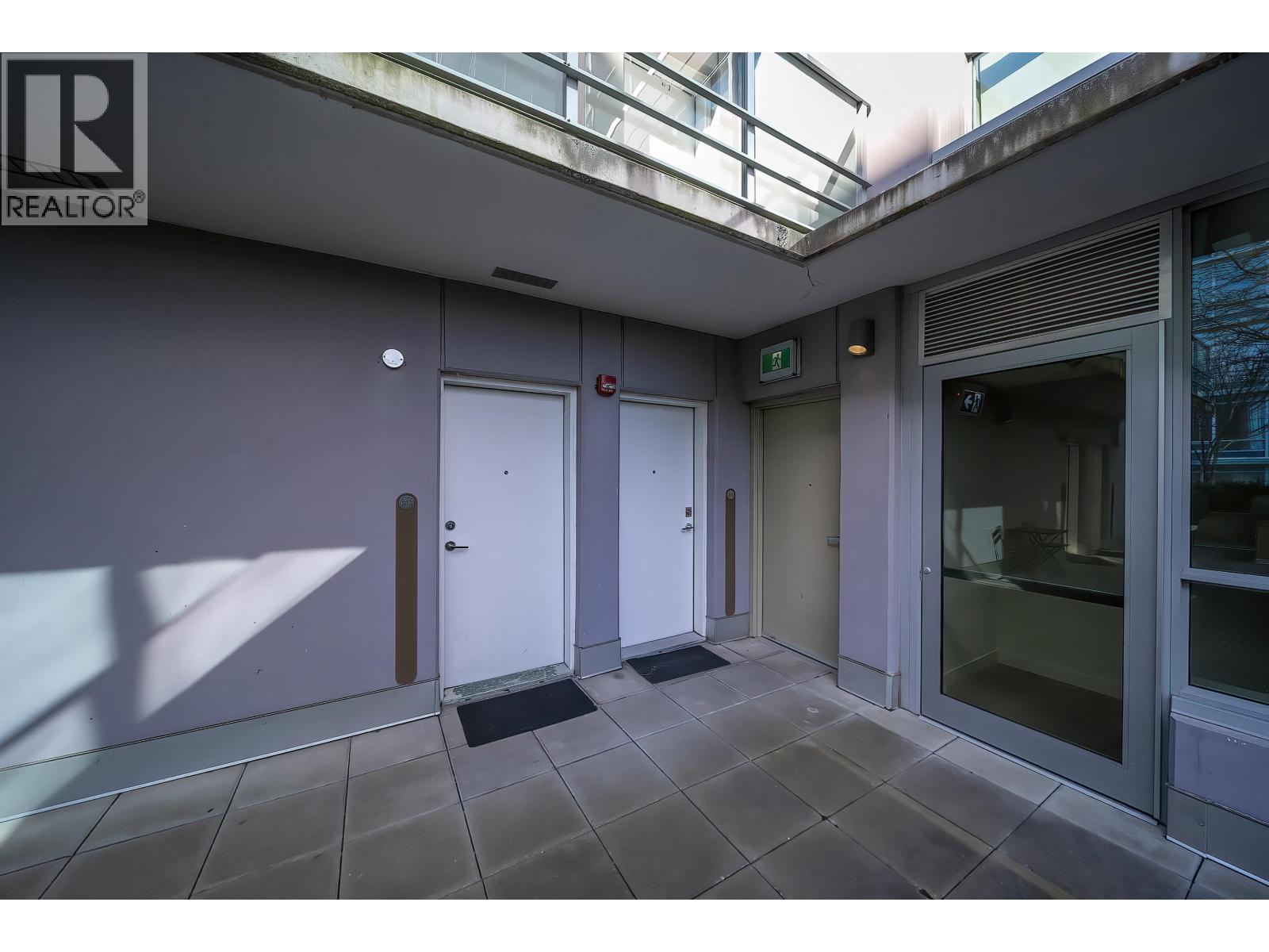 515 5599 Cooney Road Property Photo 13