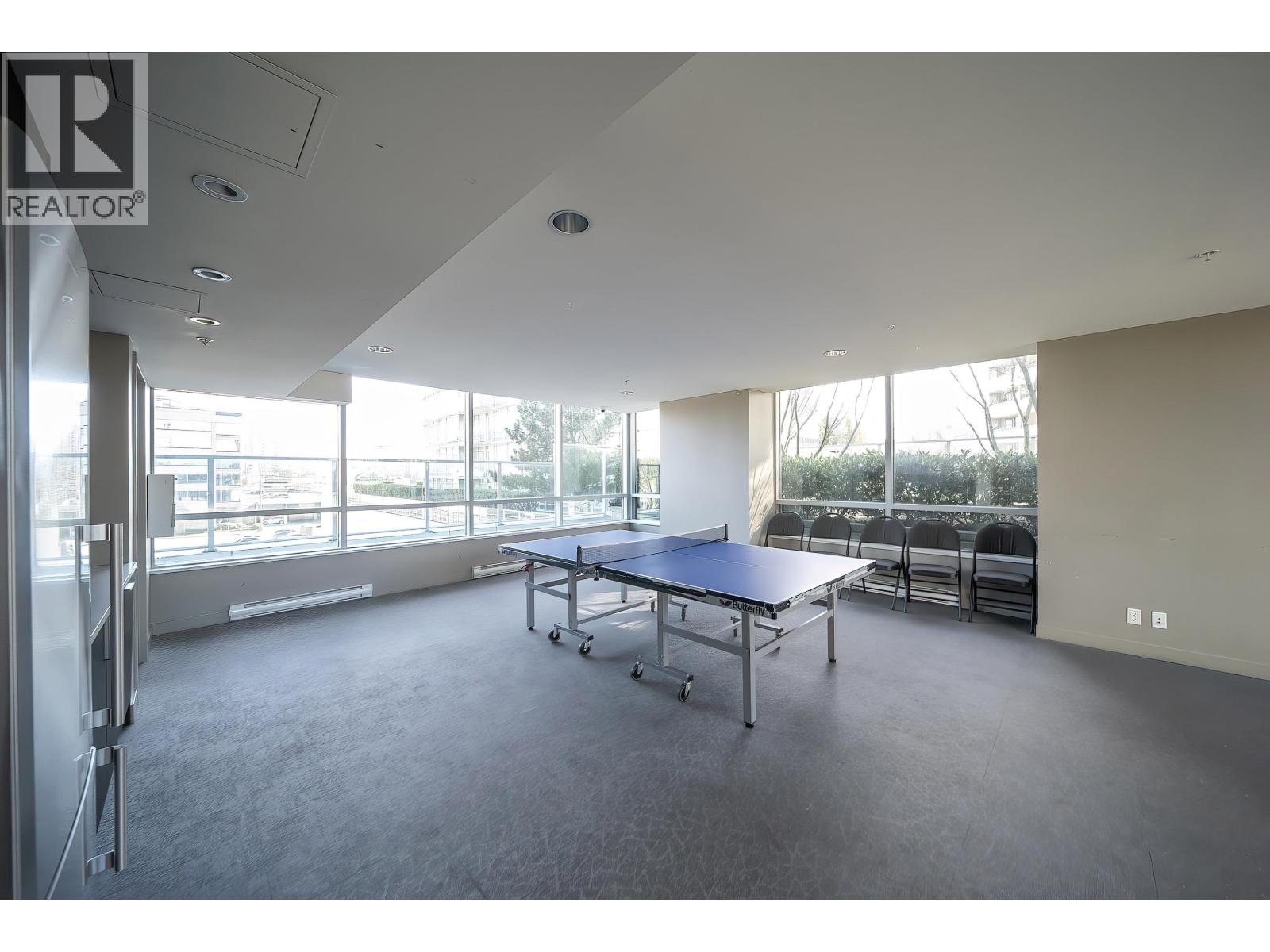515 5599 Cooney Road Property Photo 18